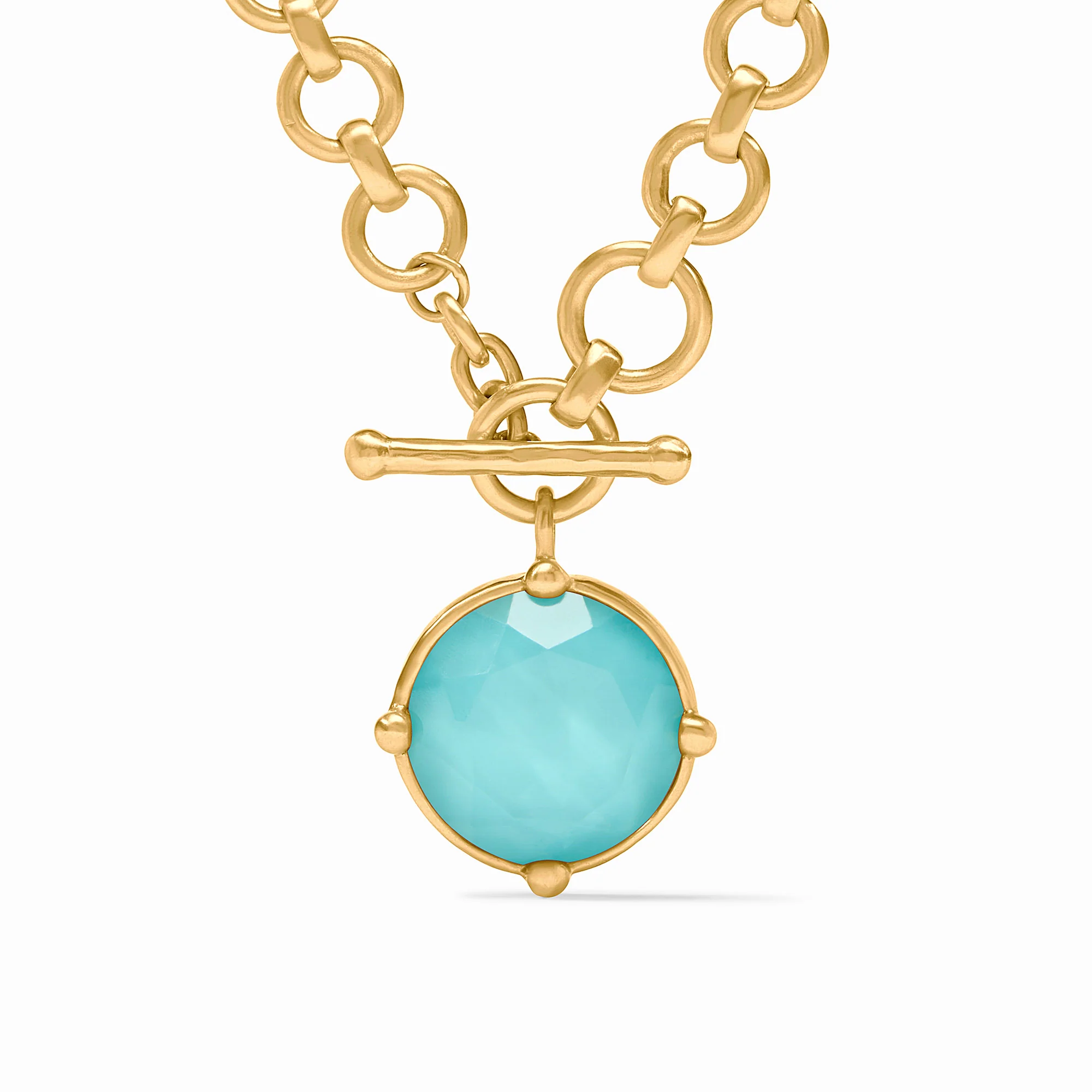 Honeybee Demi Necklace - Image 19