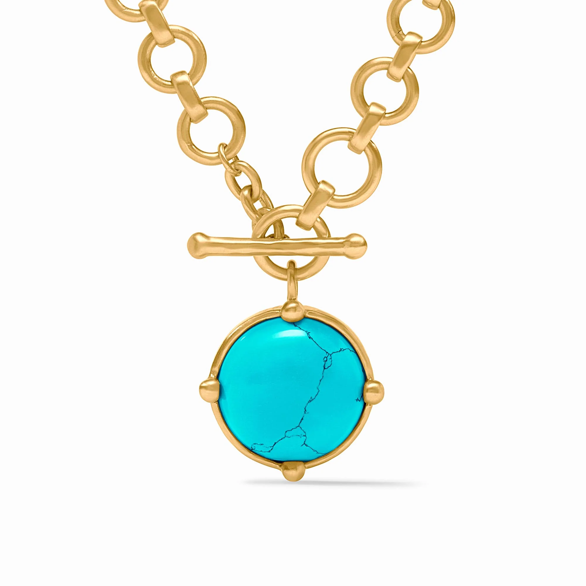 Honeybee Demi Necklace - Image 20