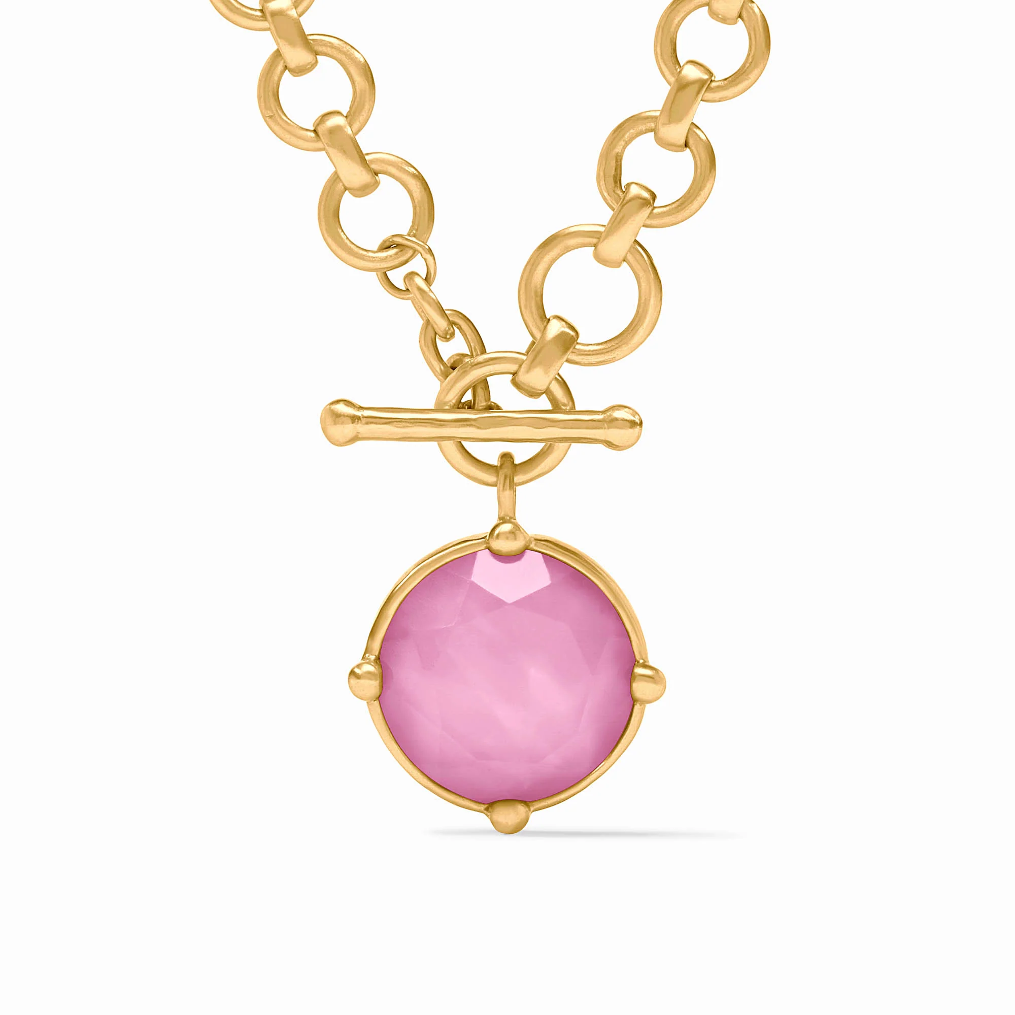 Honeybee Demi Necklace - Image 21