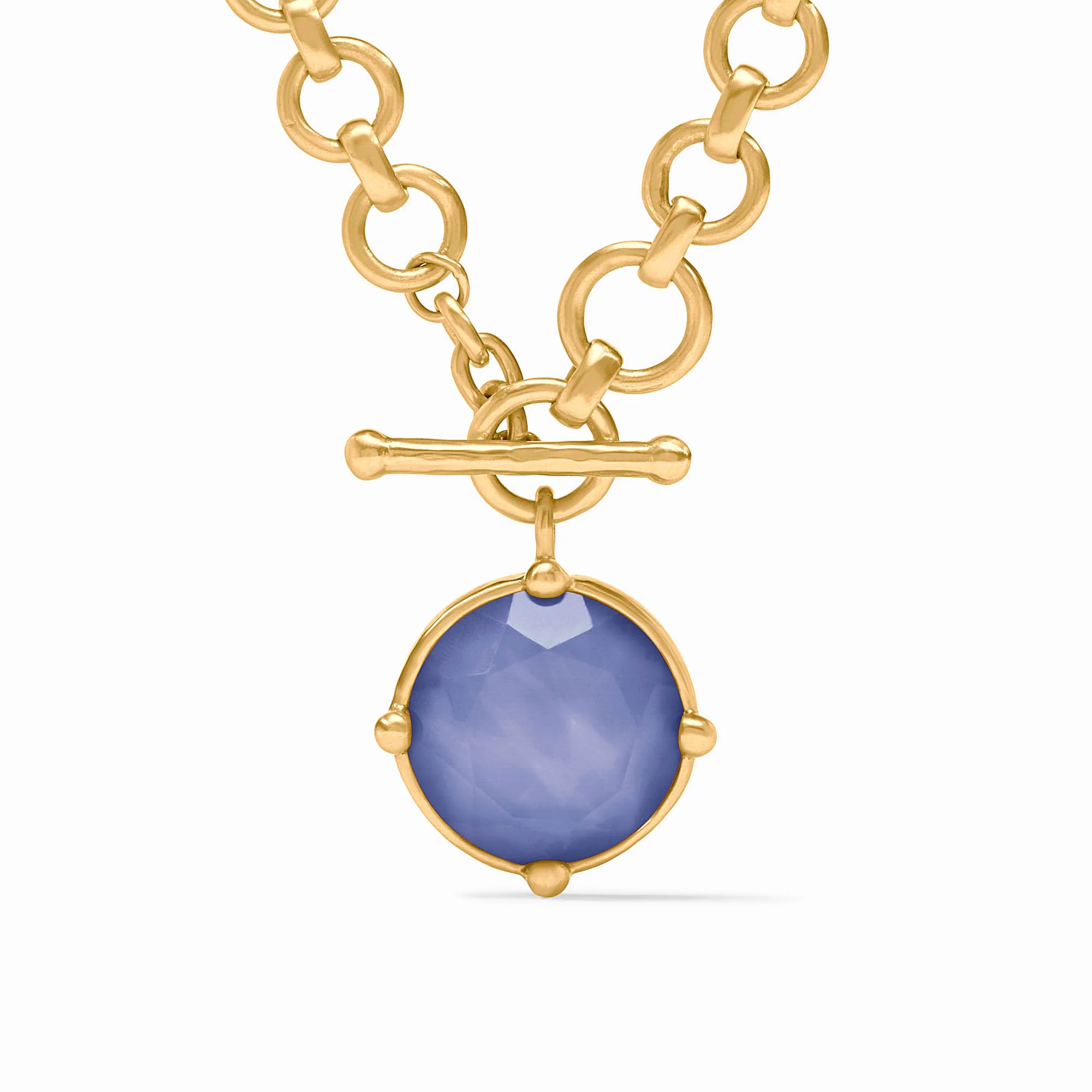 Honeybee Demi Necklace - Image 22