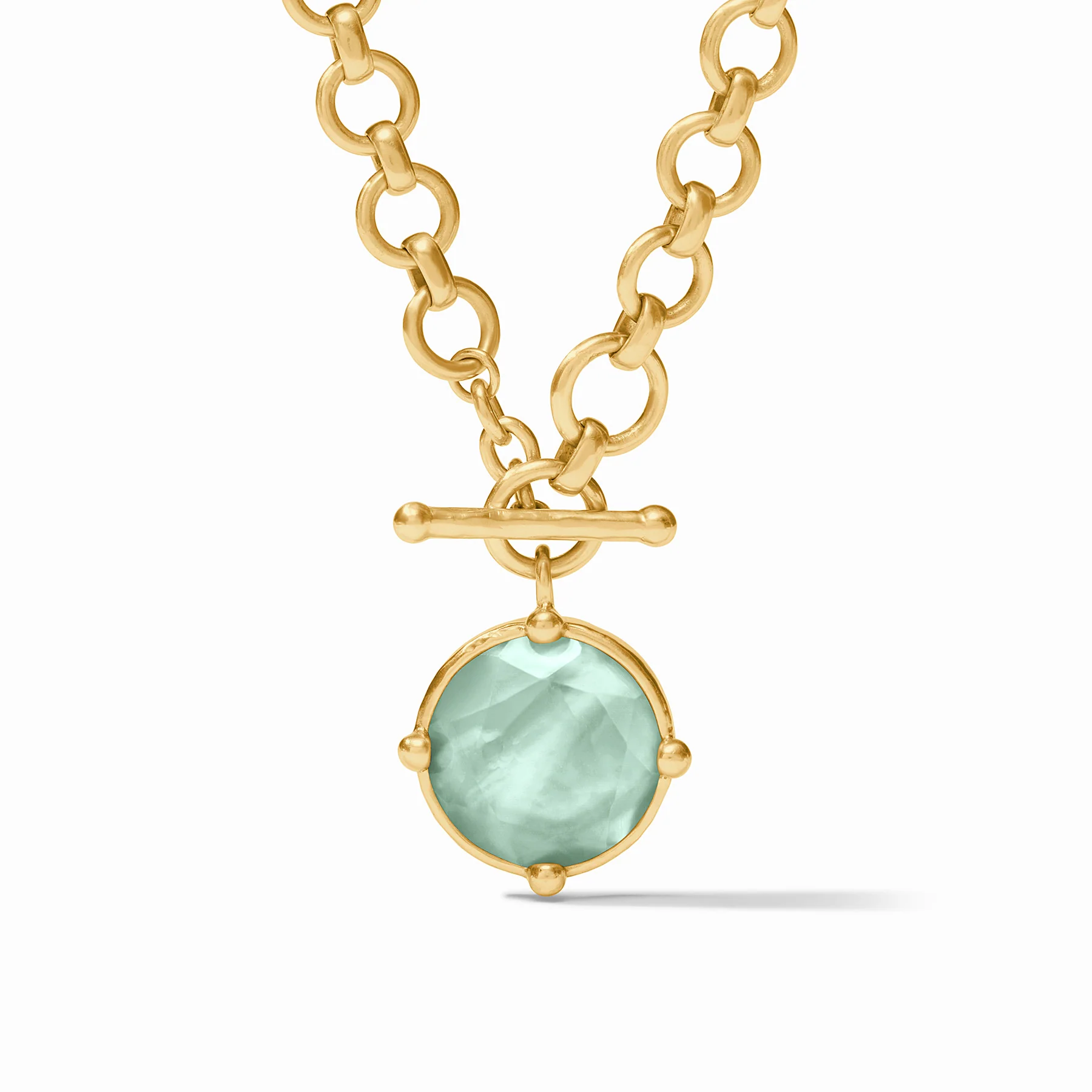 Honeybee Demi Necklace - Image 6