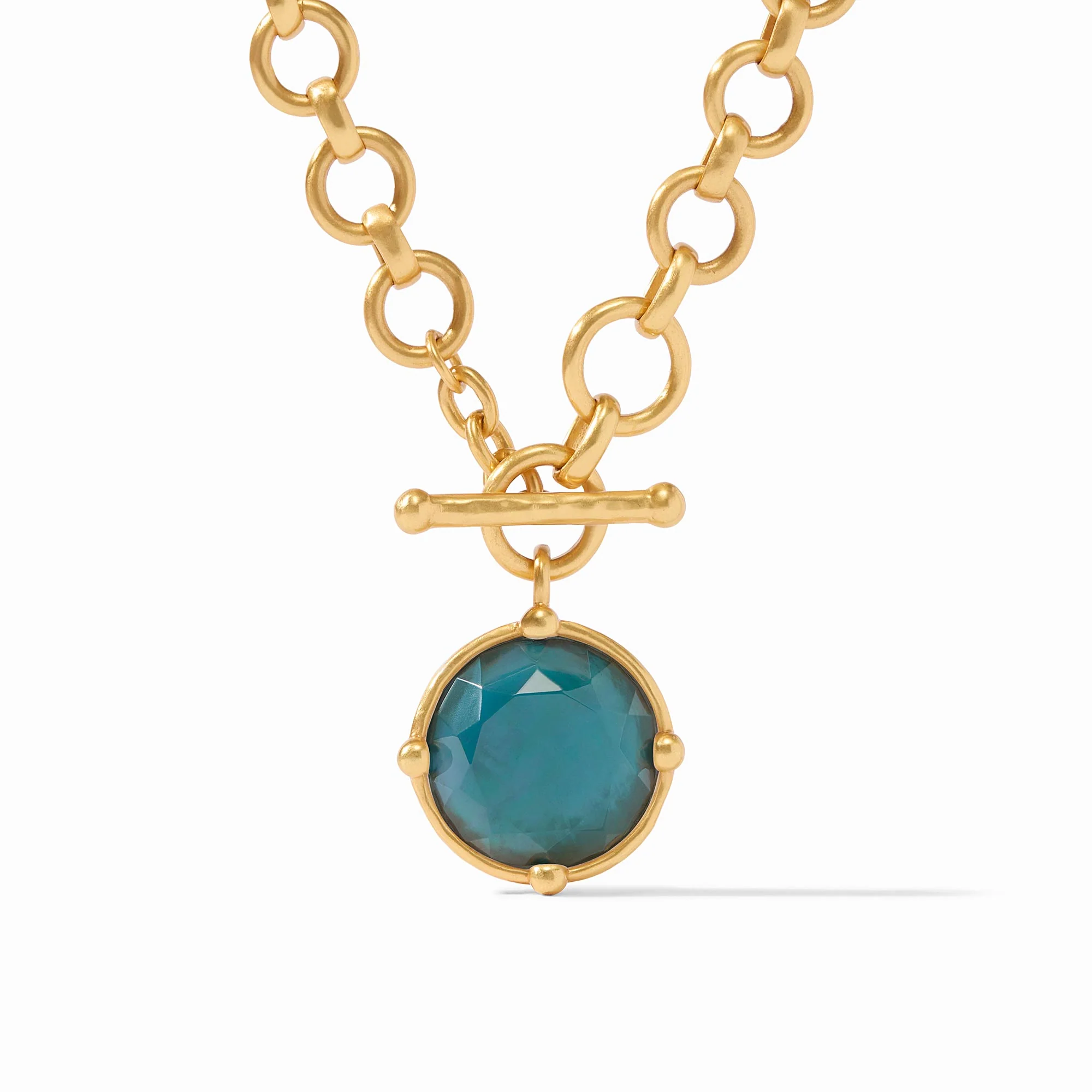 Honeybee Demi Necklace - Image 7