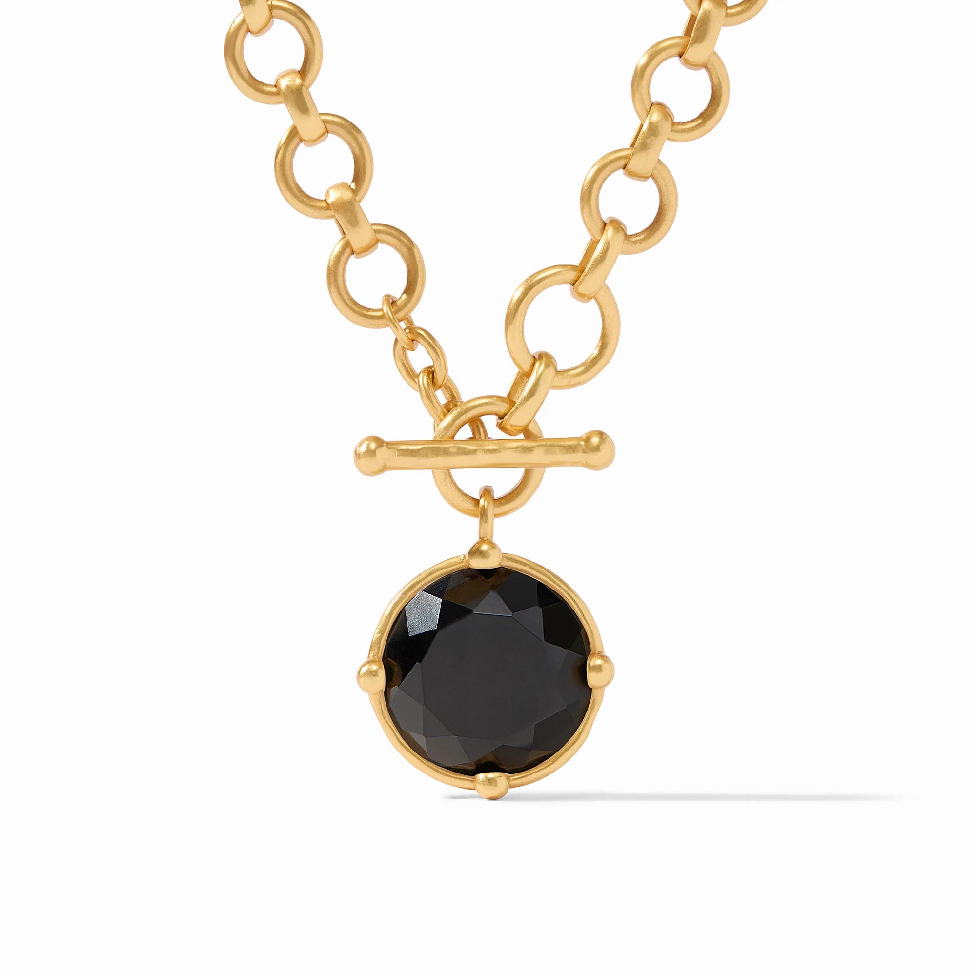 Honeybee Demi Necklace - Image 9