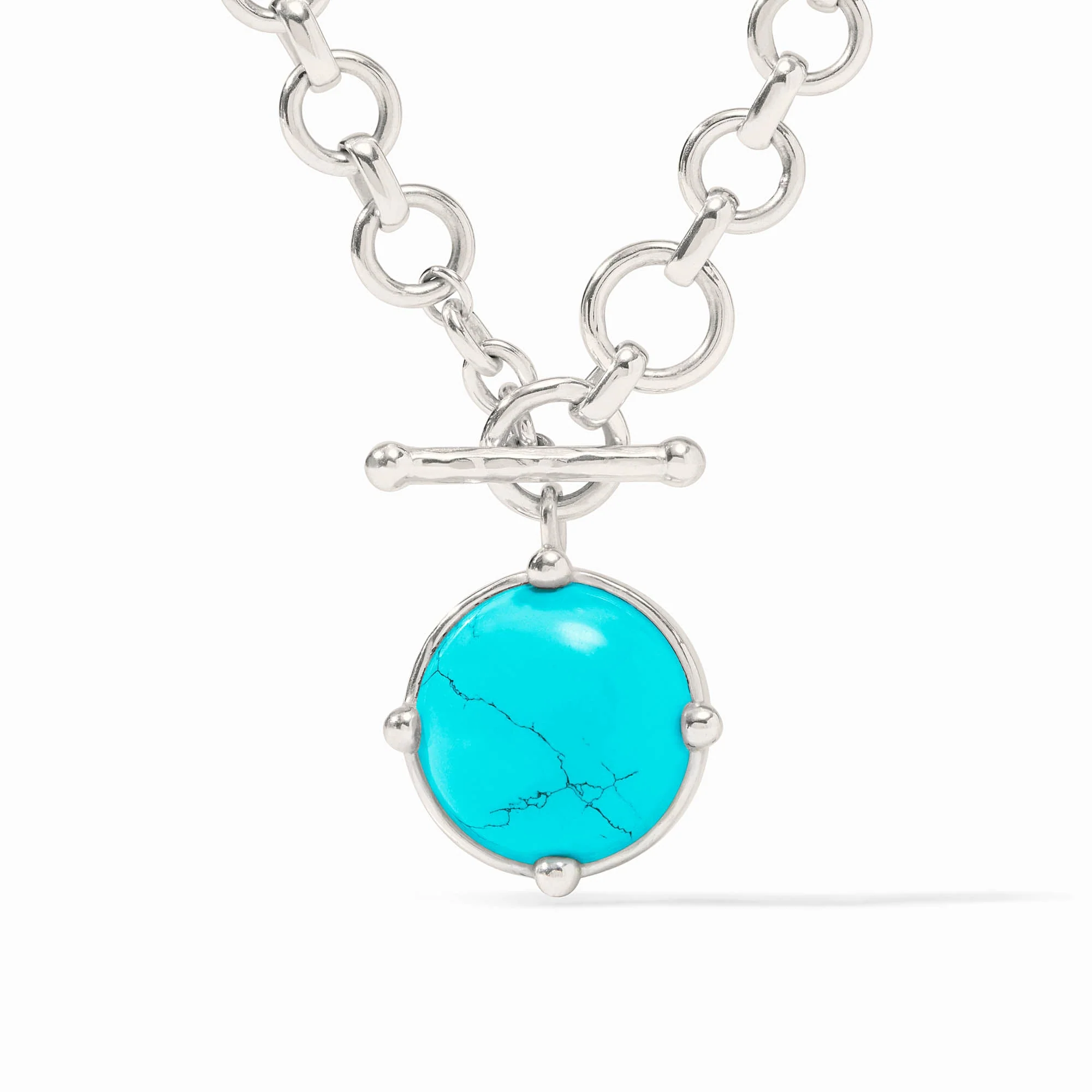 Honeybee Demi Necklace - Image 3