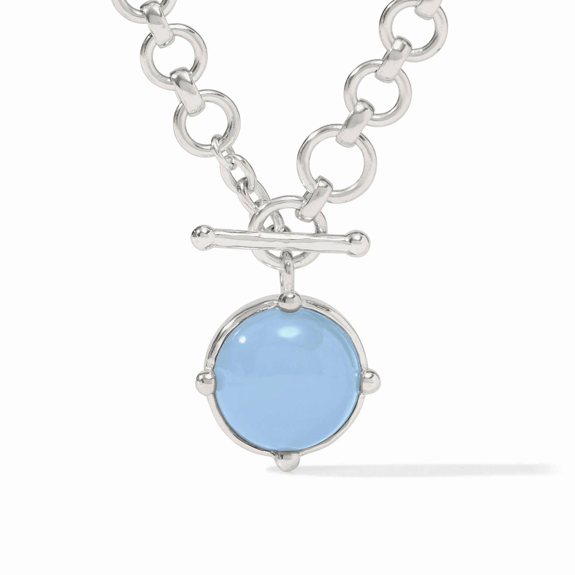 Honeybee Demi Necklace - Image 4