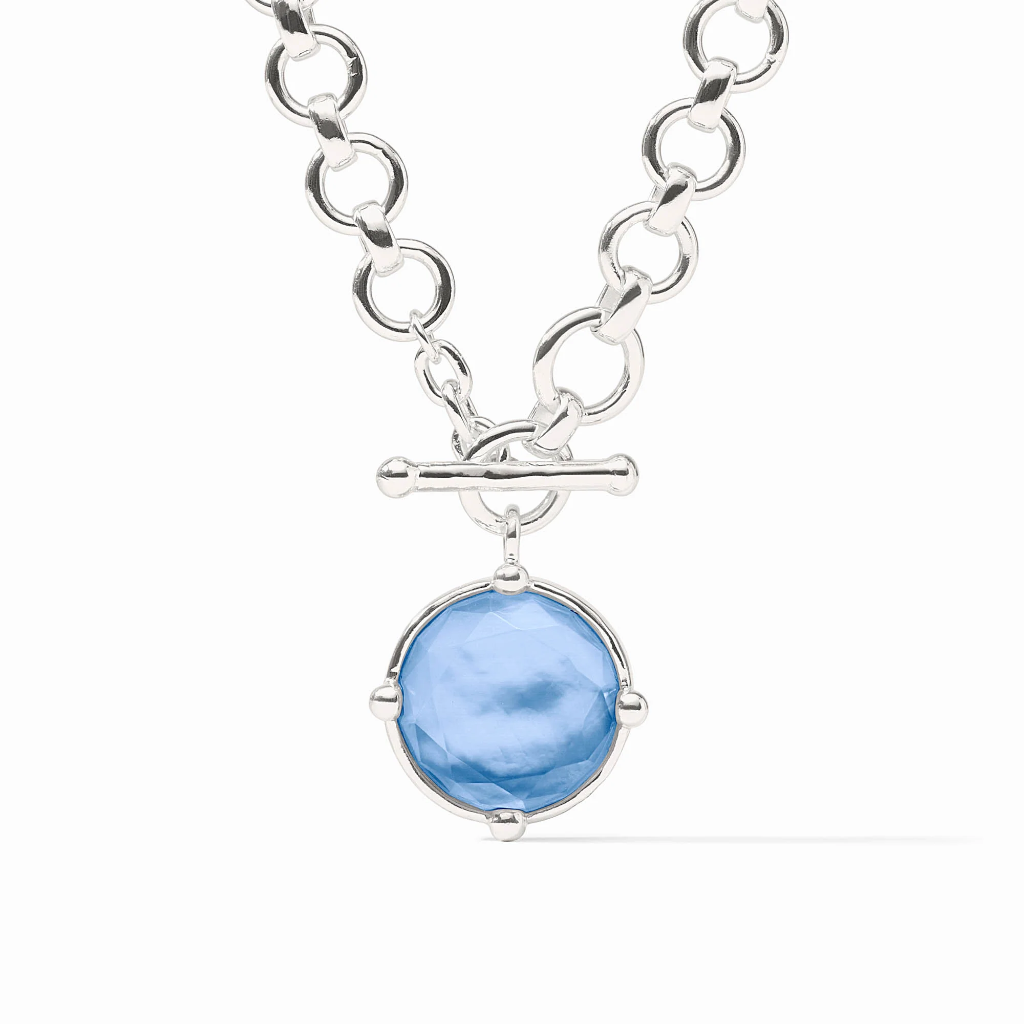 Honeybee Demi Necklace - Image 6