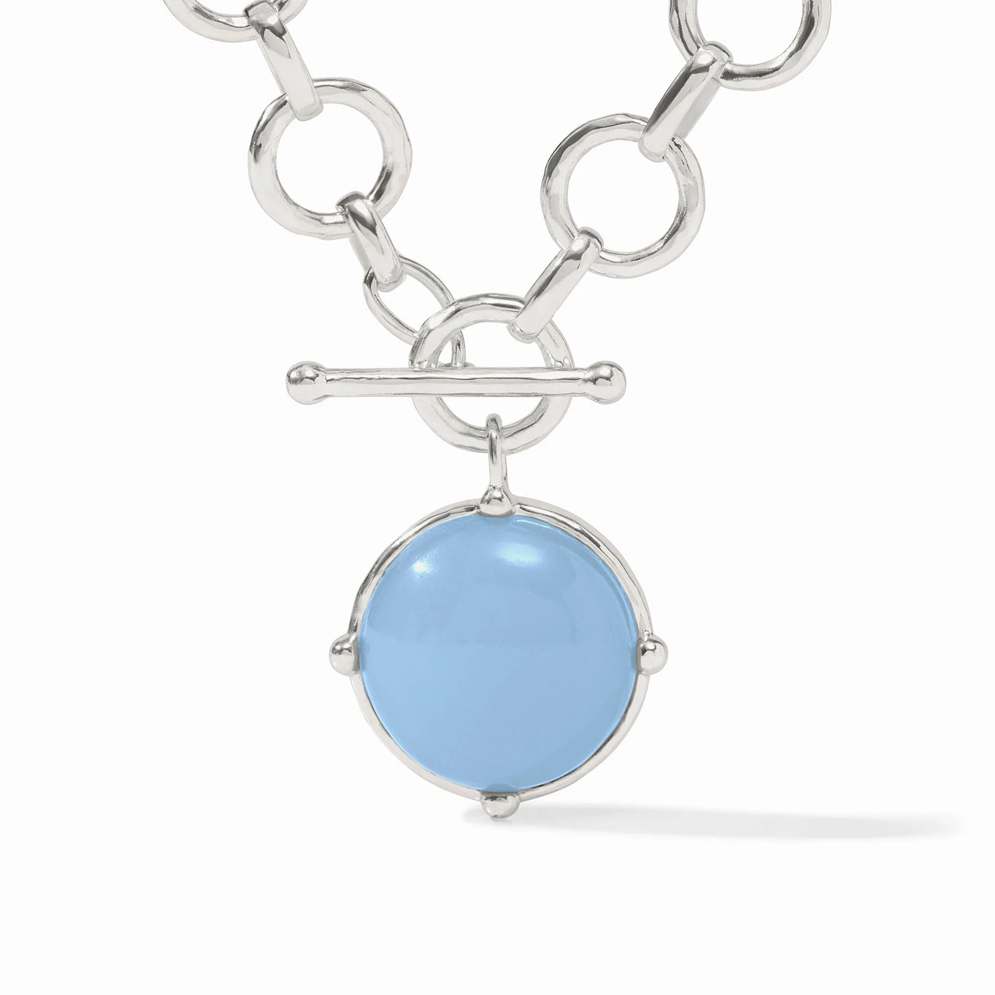 Honeybee Statement Necklace - Image 4