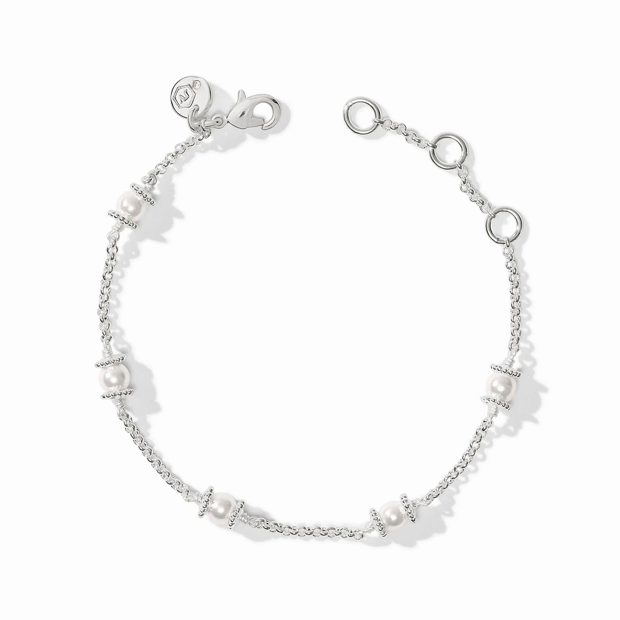 Hydra Delicate Bracelet - Image 4