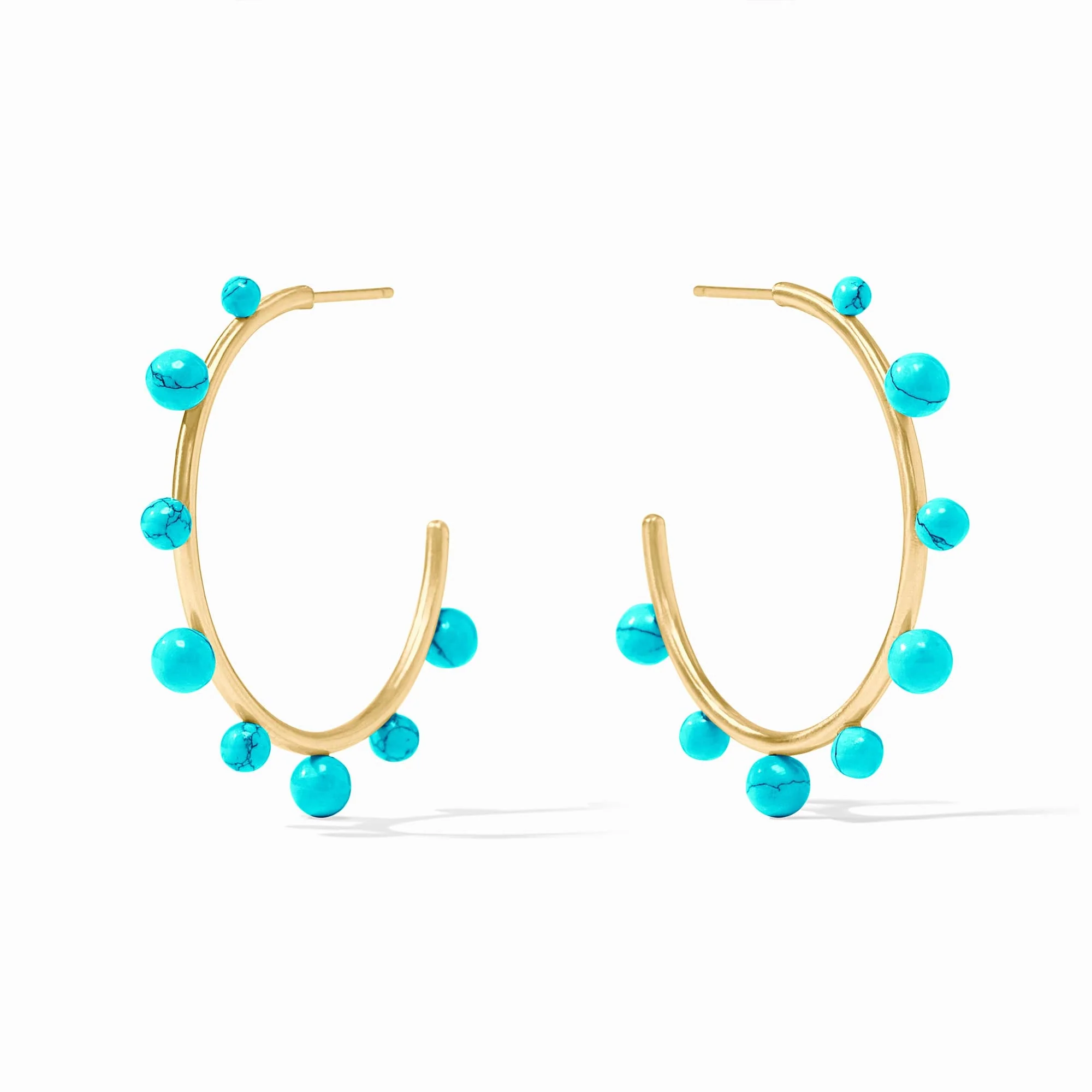 Hydra Stone Hoop - Image 6