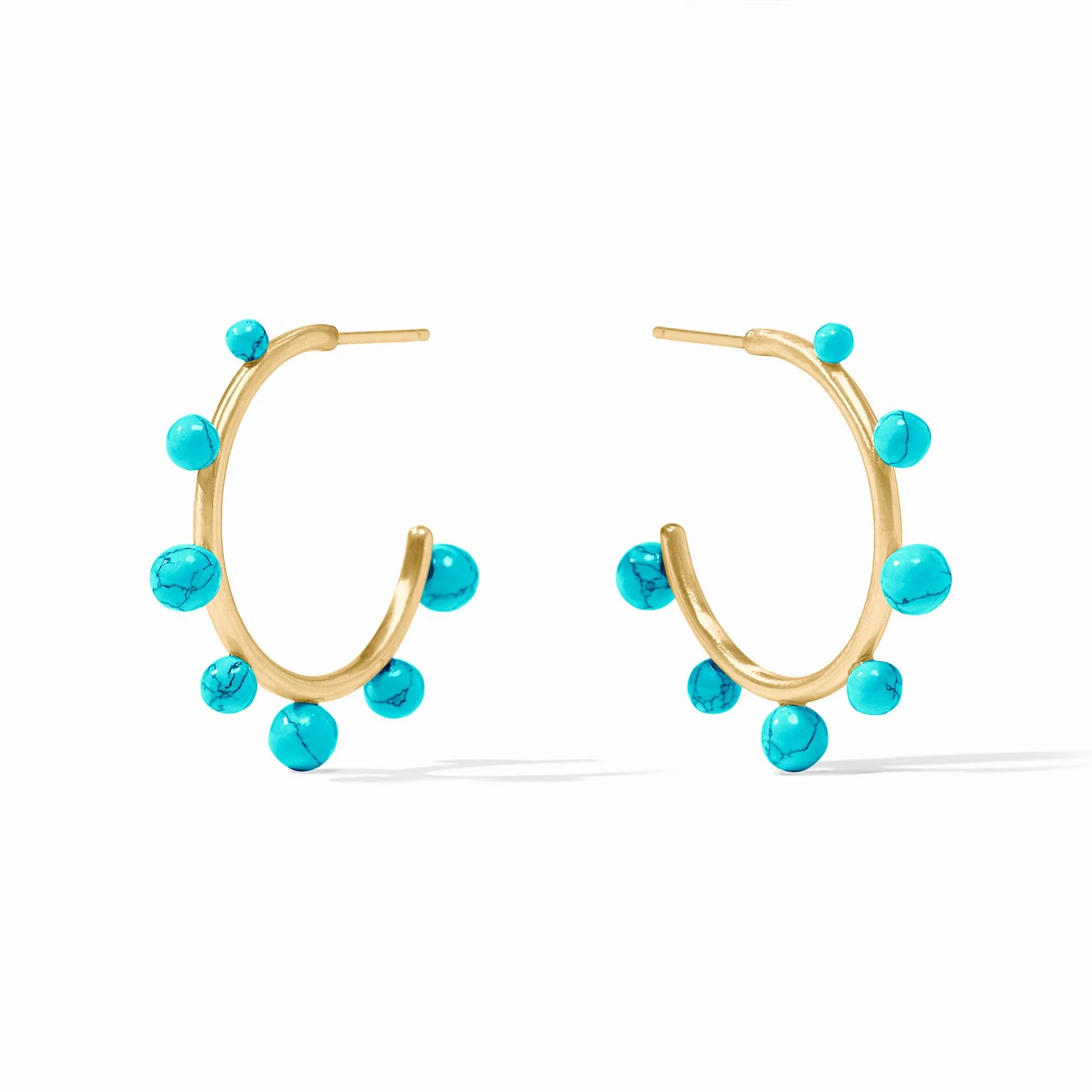 Hydra Stone Hoop - Image 7