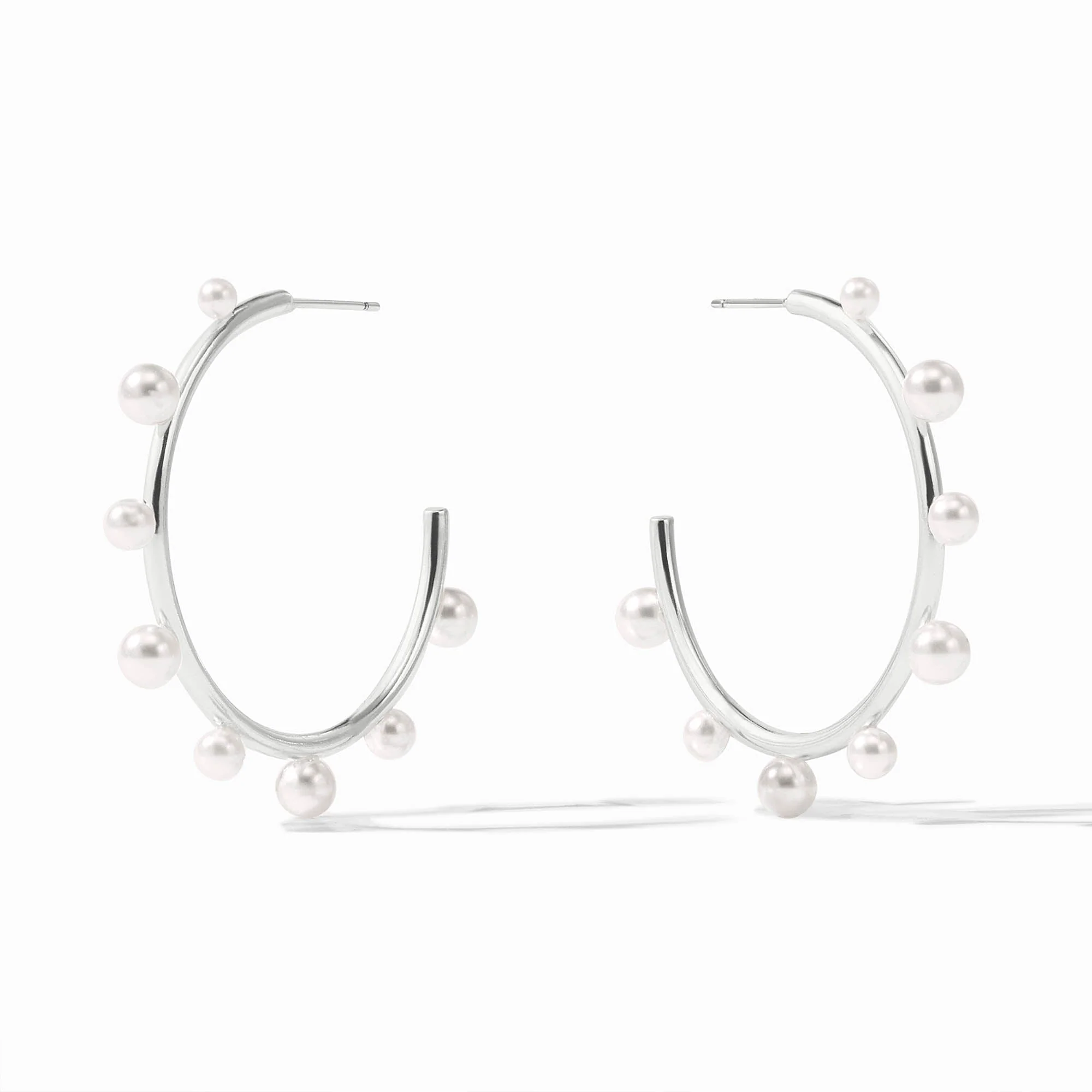 Hydra Stone Hoop - Image 3