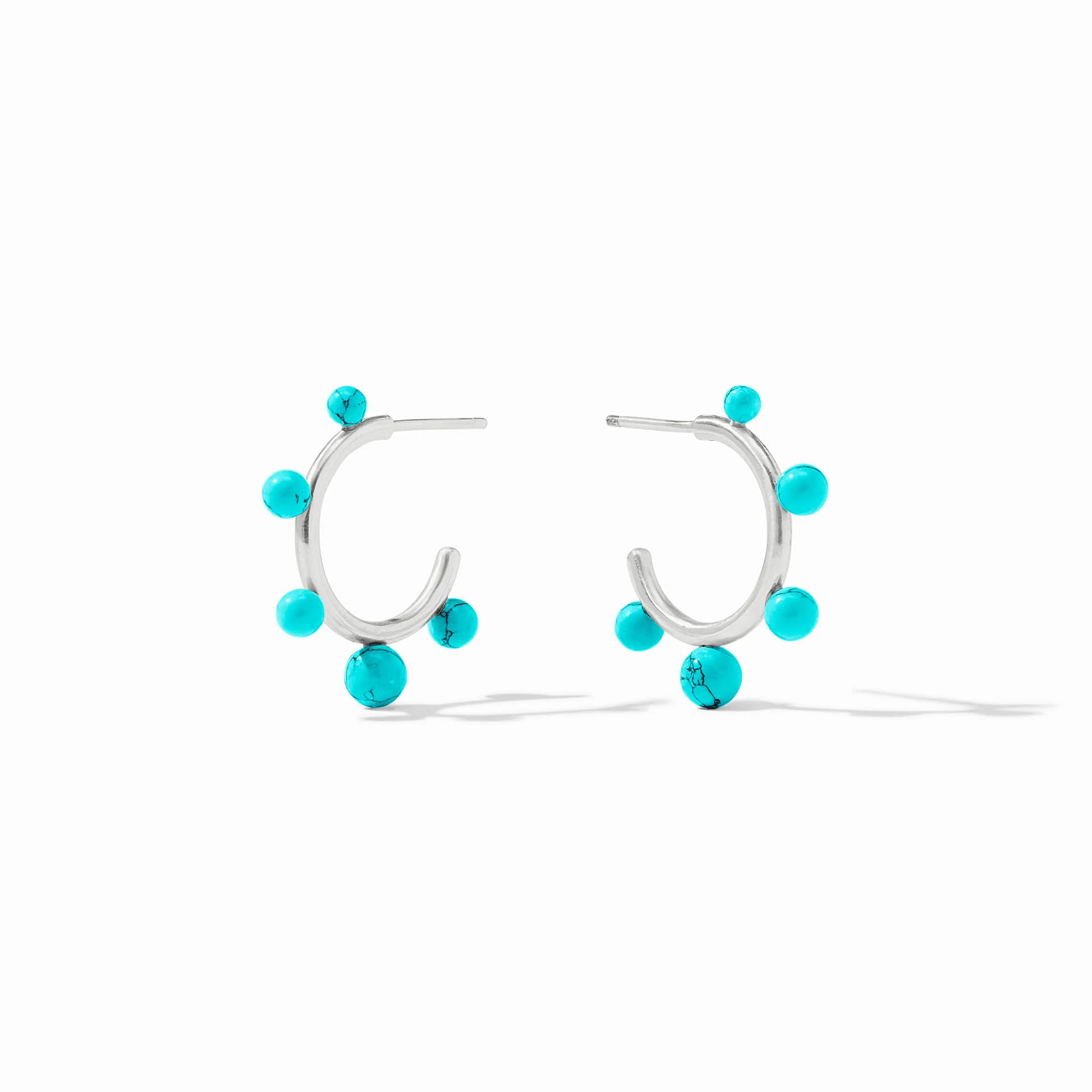 Hydra Stone Hoop - Image 4