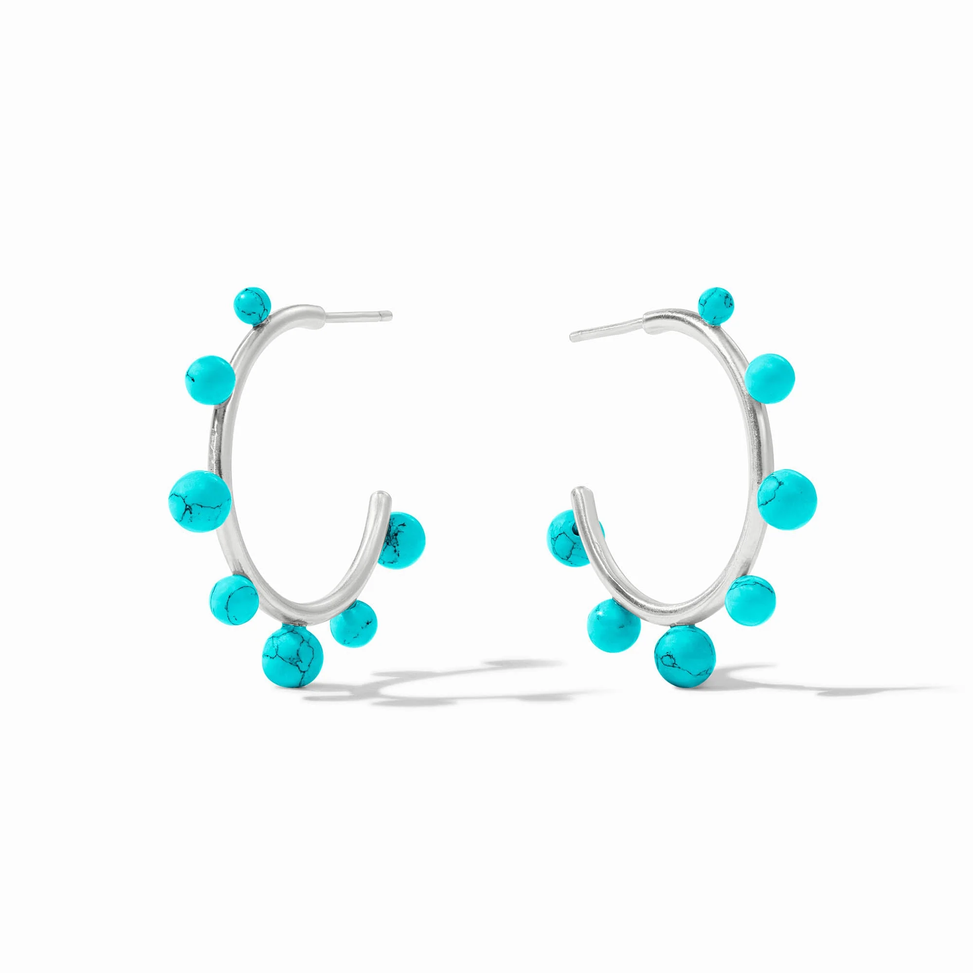 Hydra Stone Hoop - Image 5
