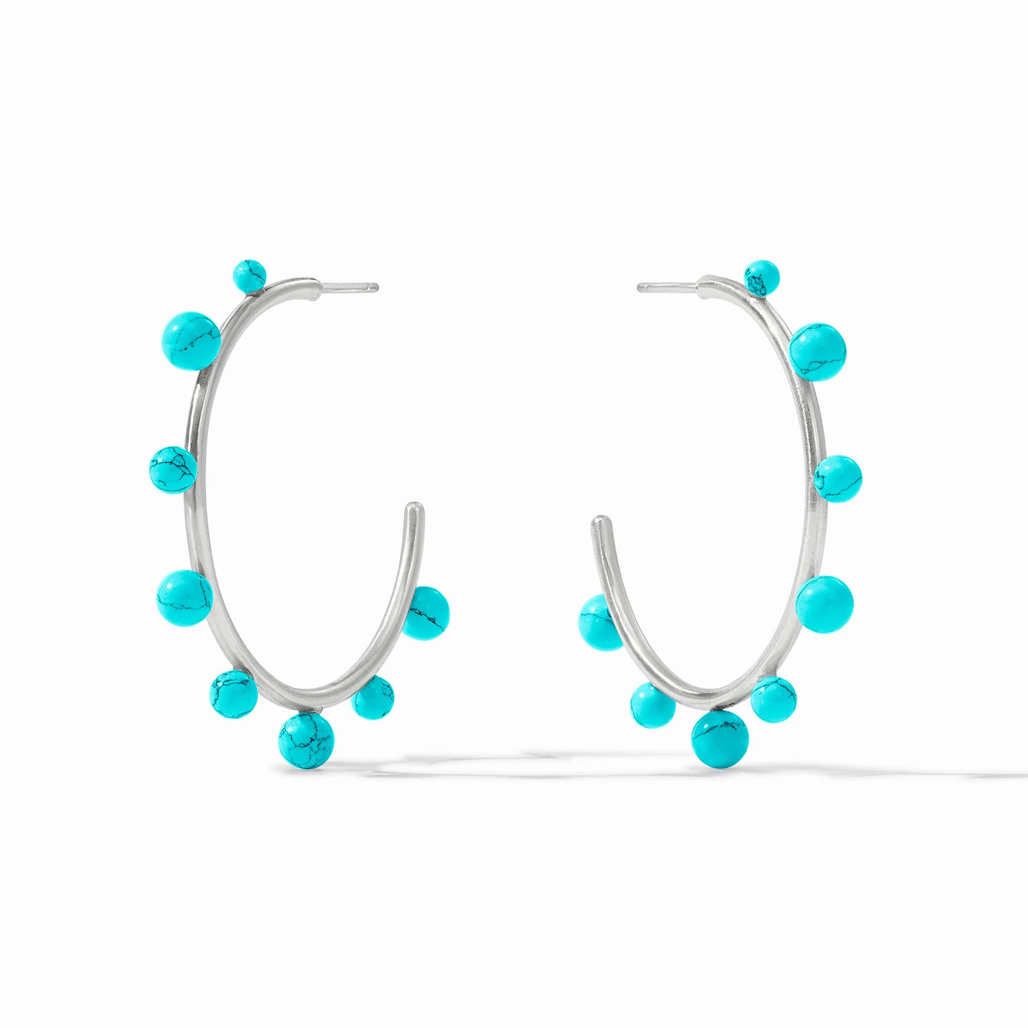 Hydra Stone Hoop - Image 6