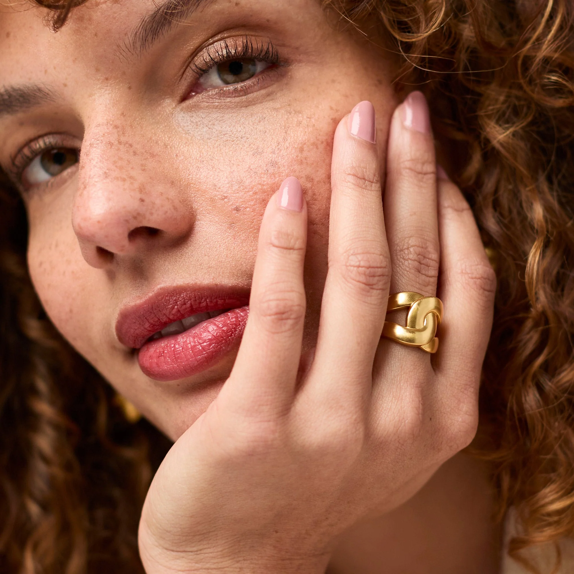 Infinity Ring - Image 2