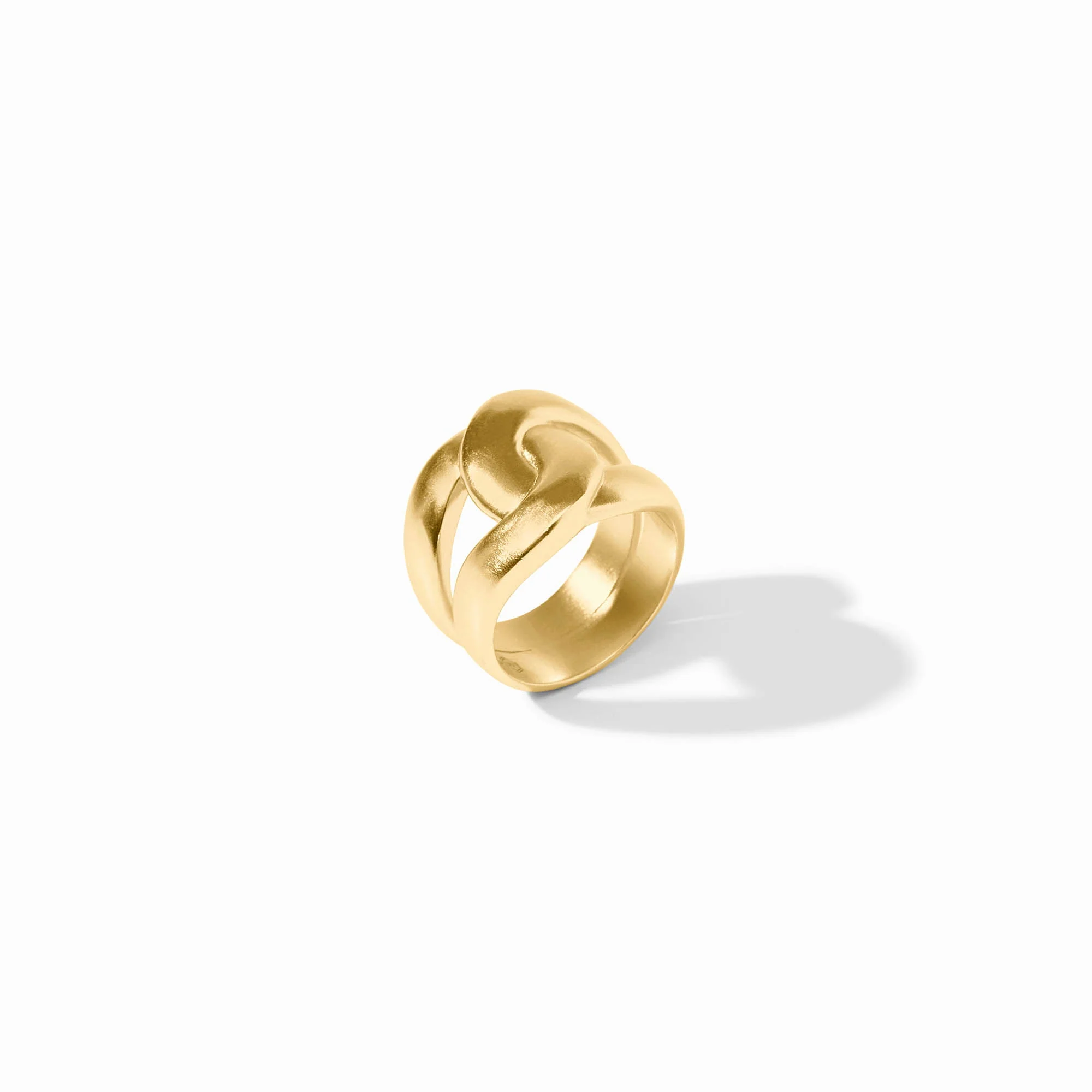 Infinity Ring - Image 3