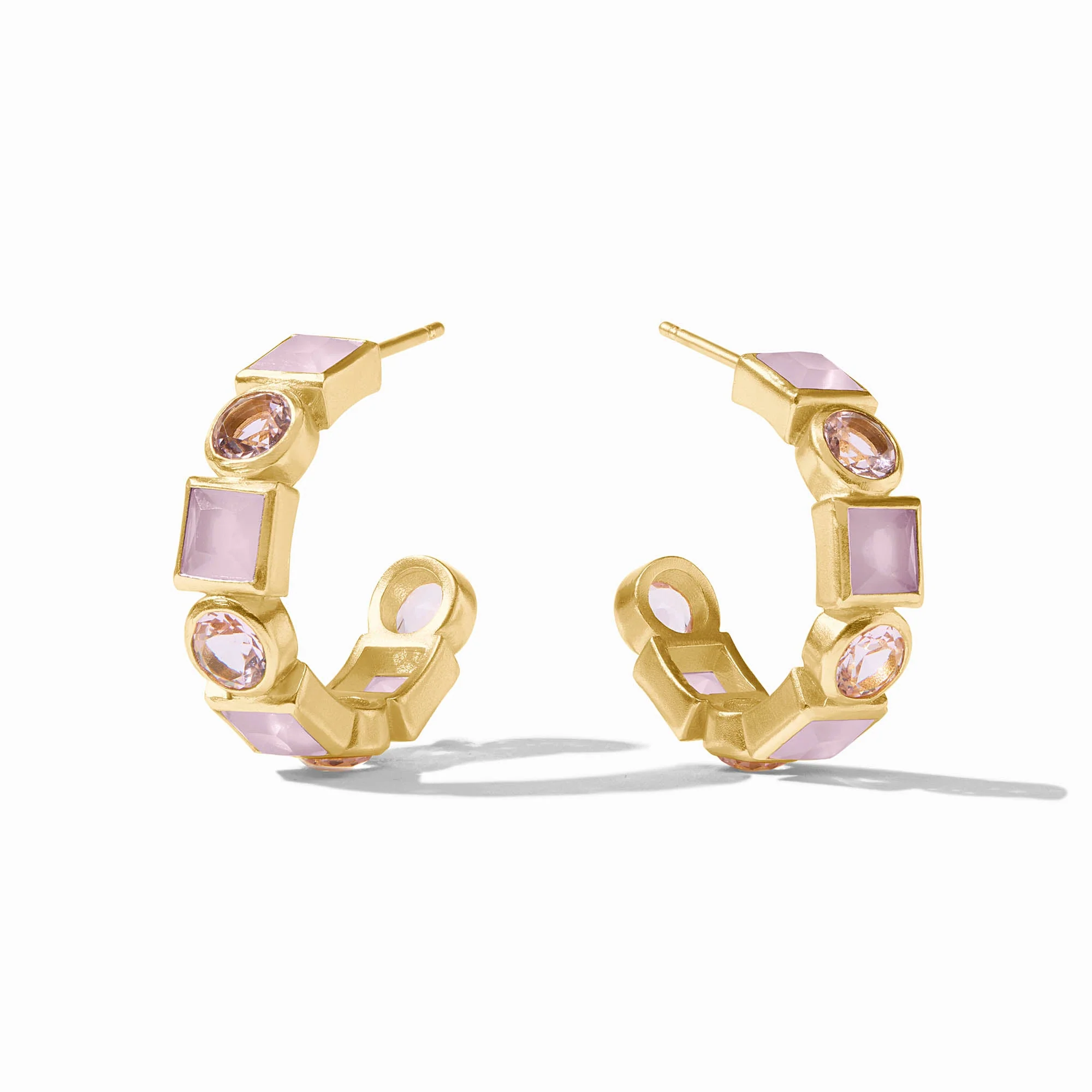 Jolie Hoop - Image 3