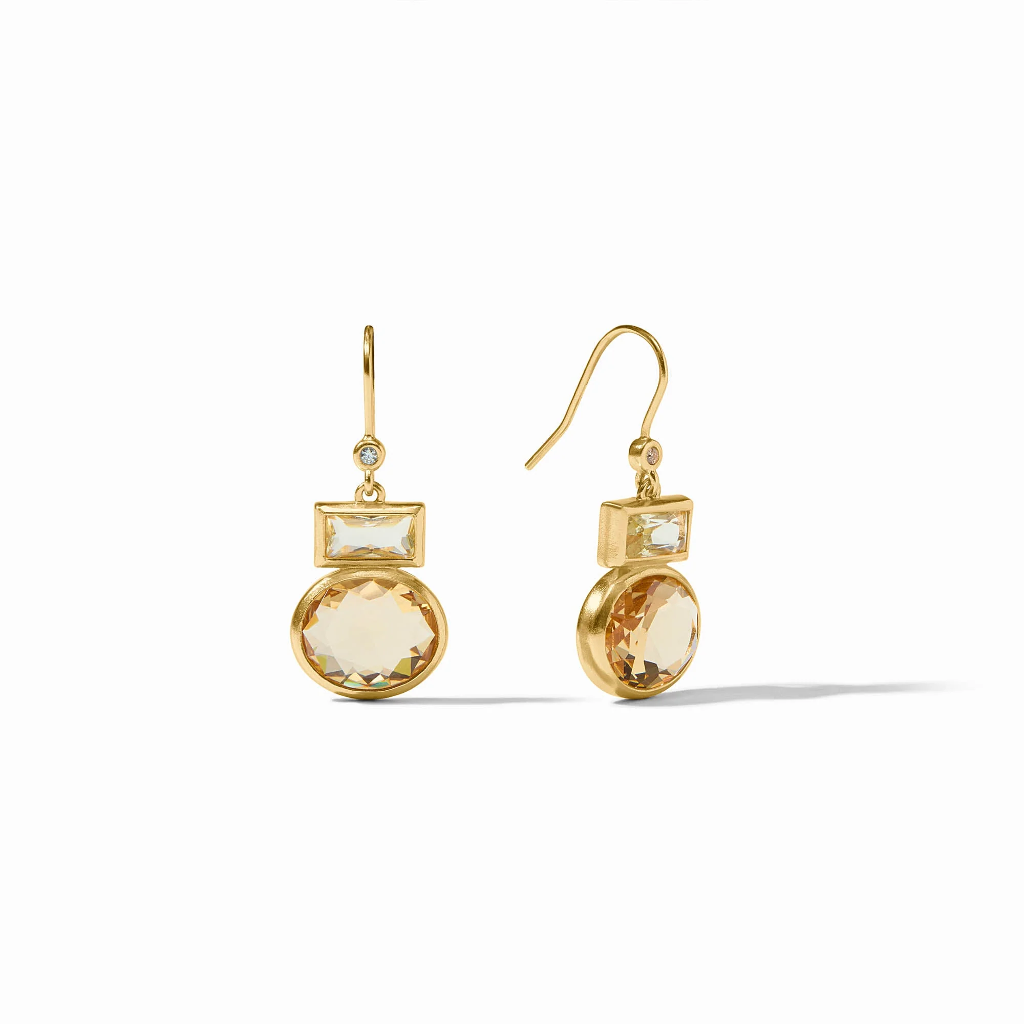 Jolie Midi Earring - Image 3