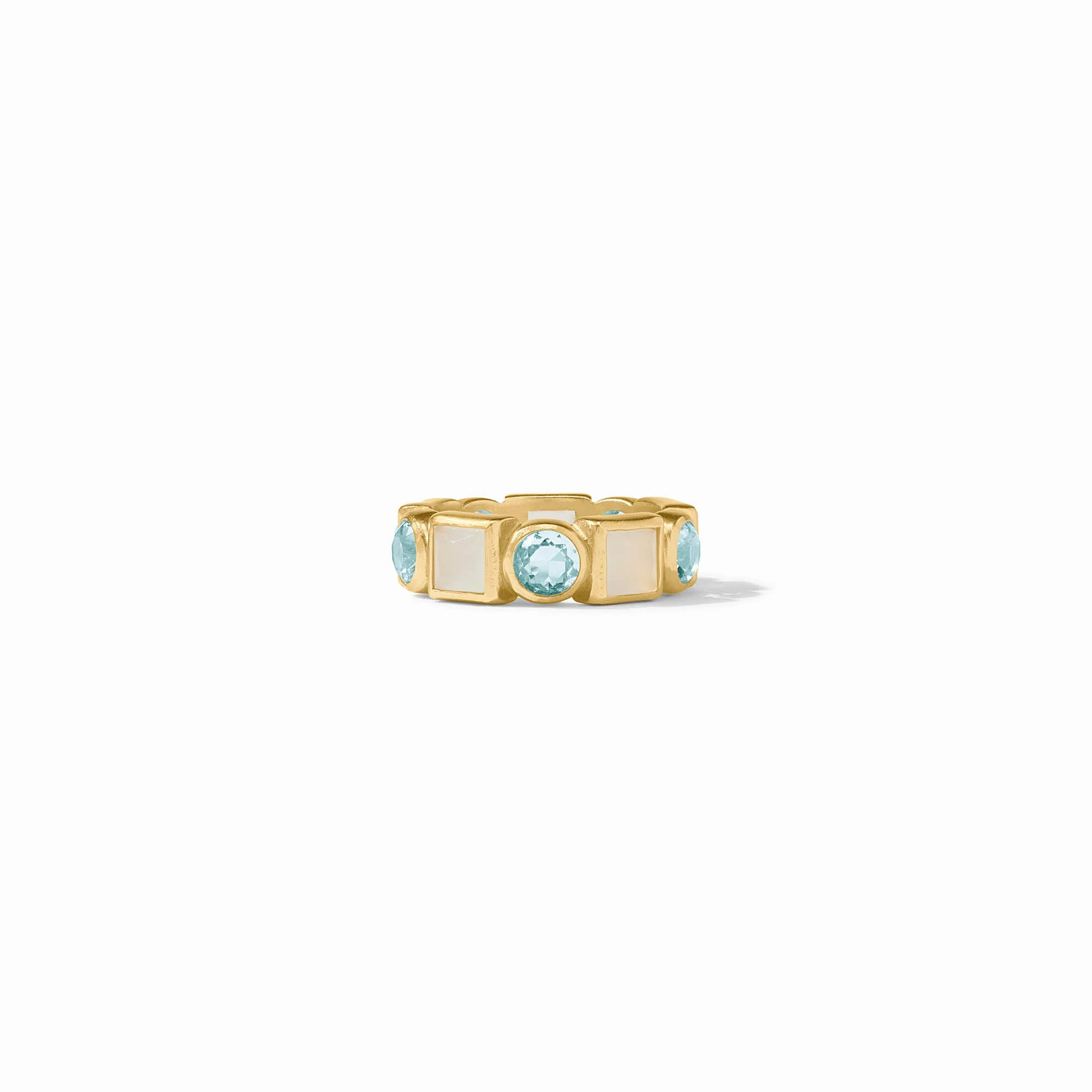 Jolie Ring - Image 3