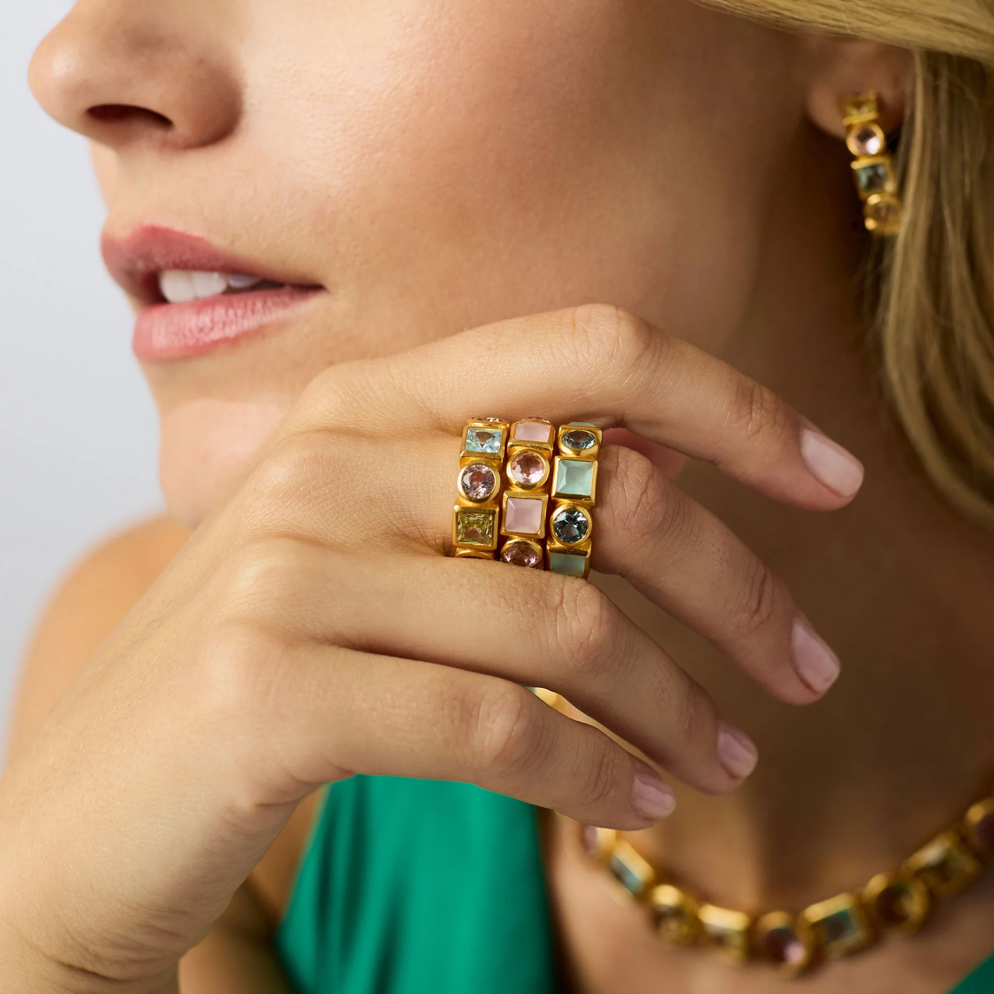 Jolie Ring - Image 4