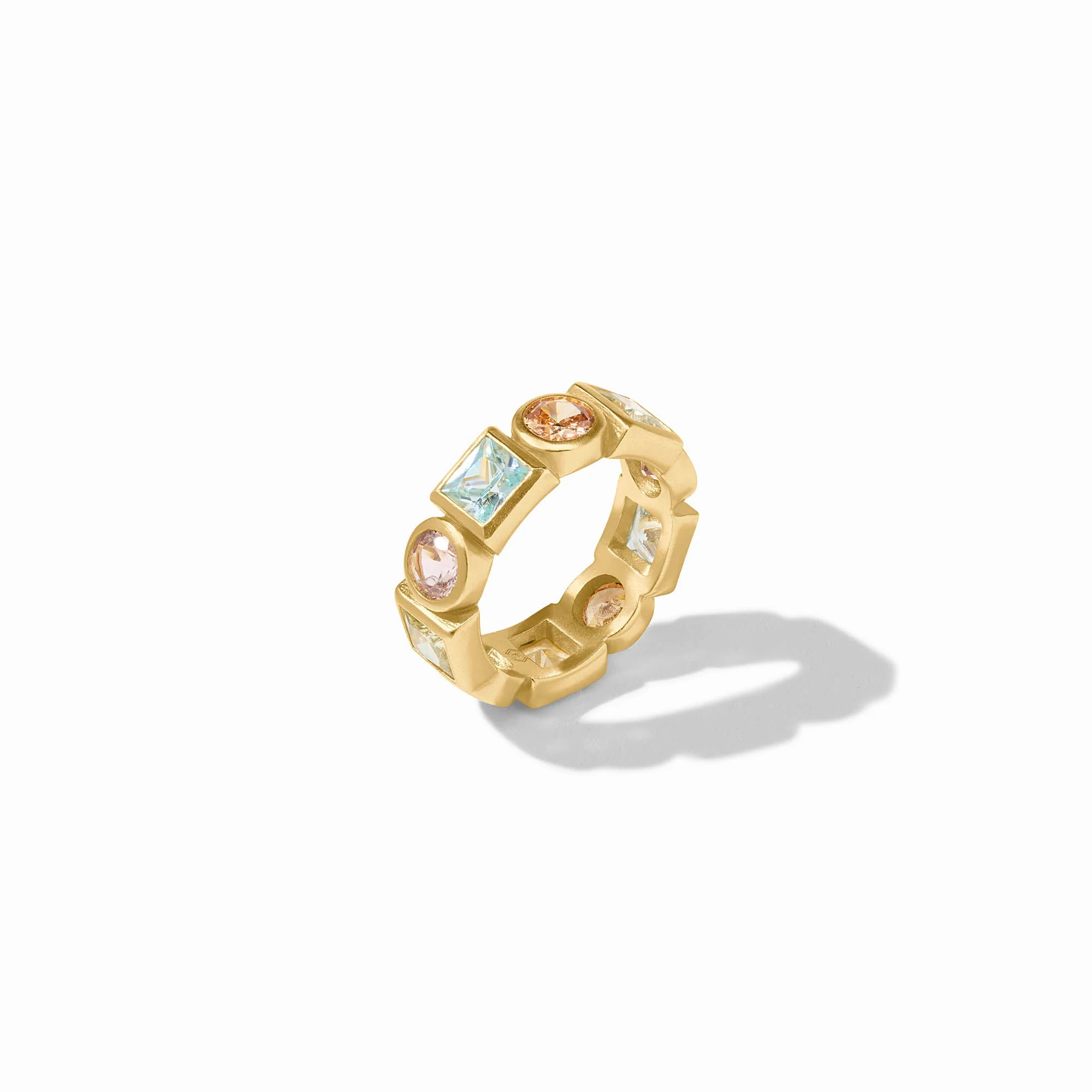 Jolie Ring - Image 5
