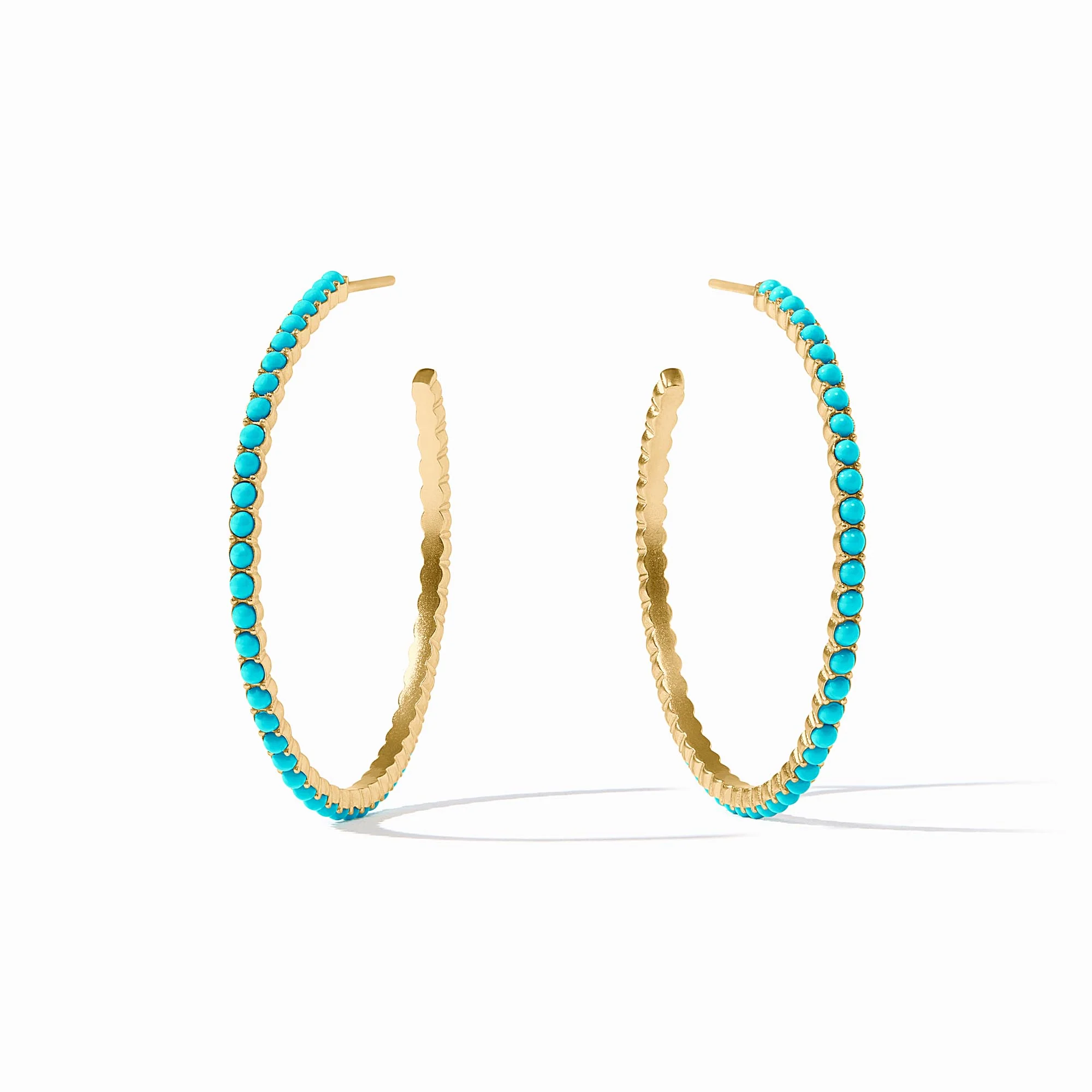 Juliet Hoop - Image 2
