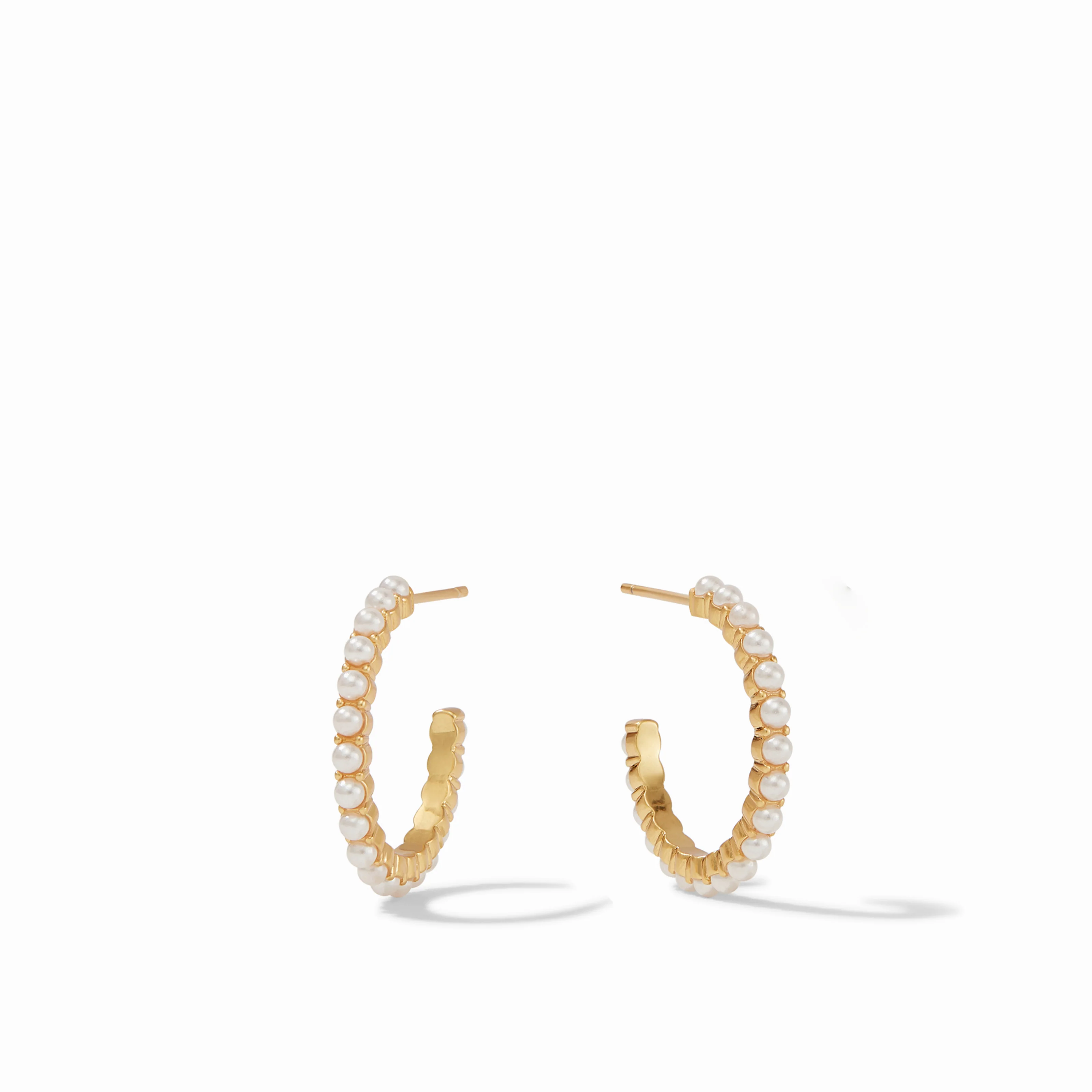 Juliet Hoop - Image 3