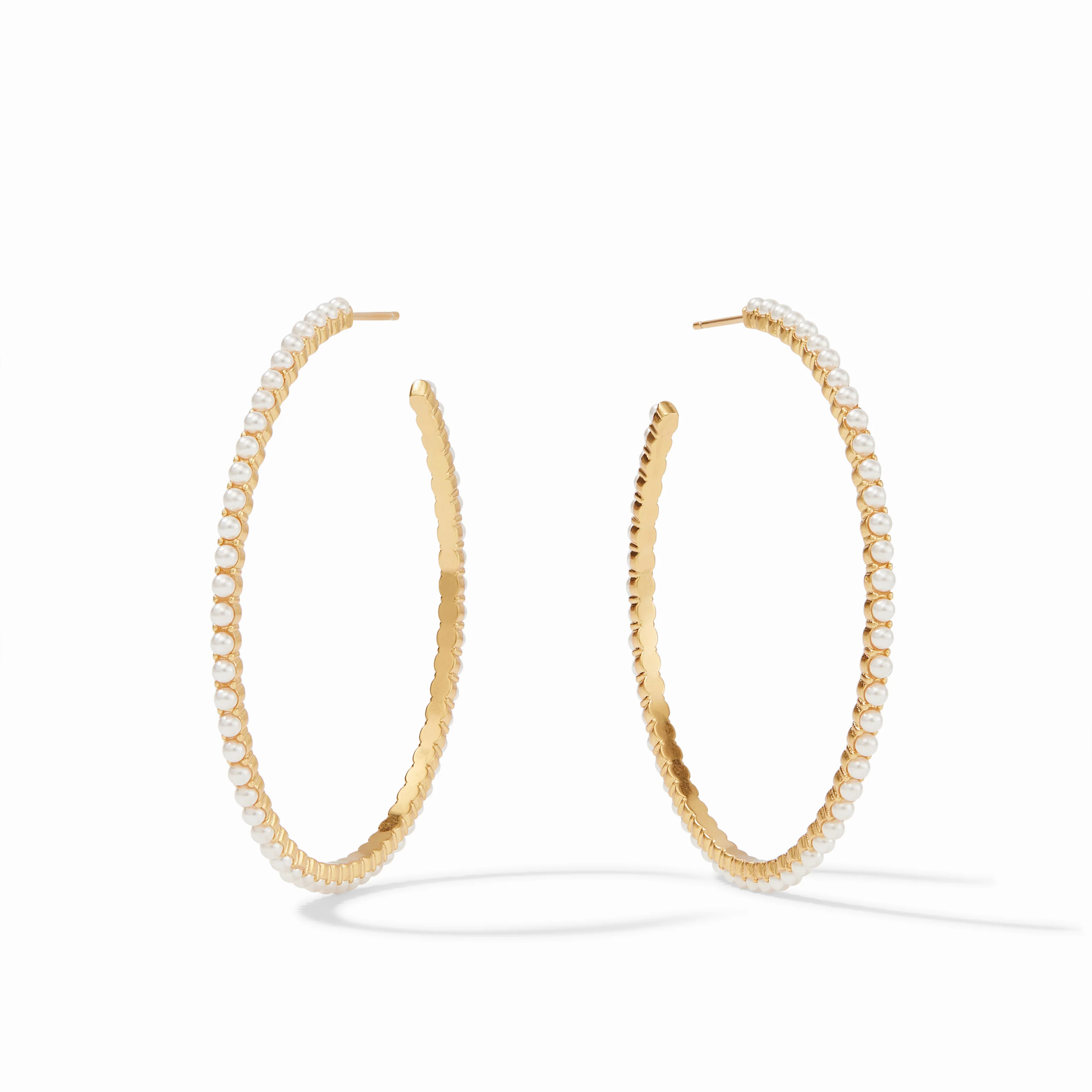 Juliet Hoop - Image 5