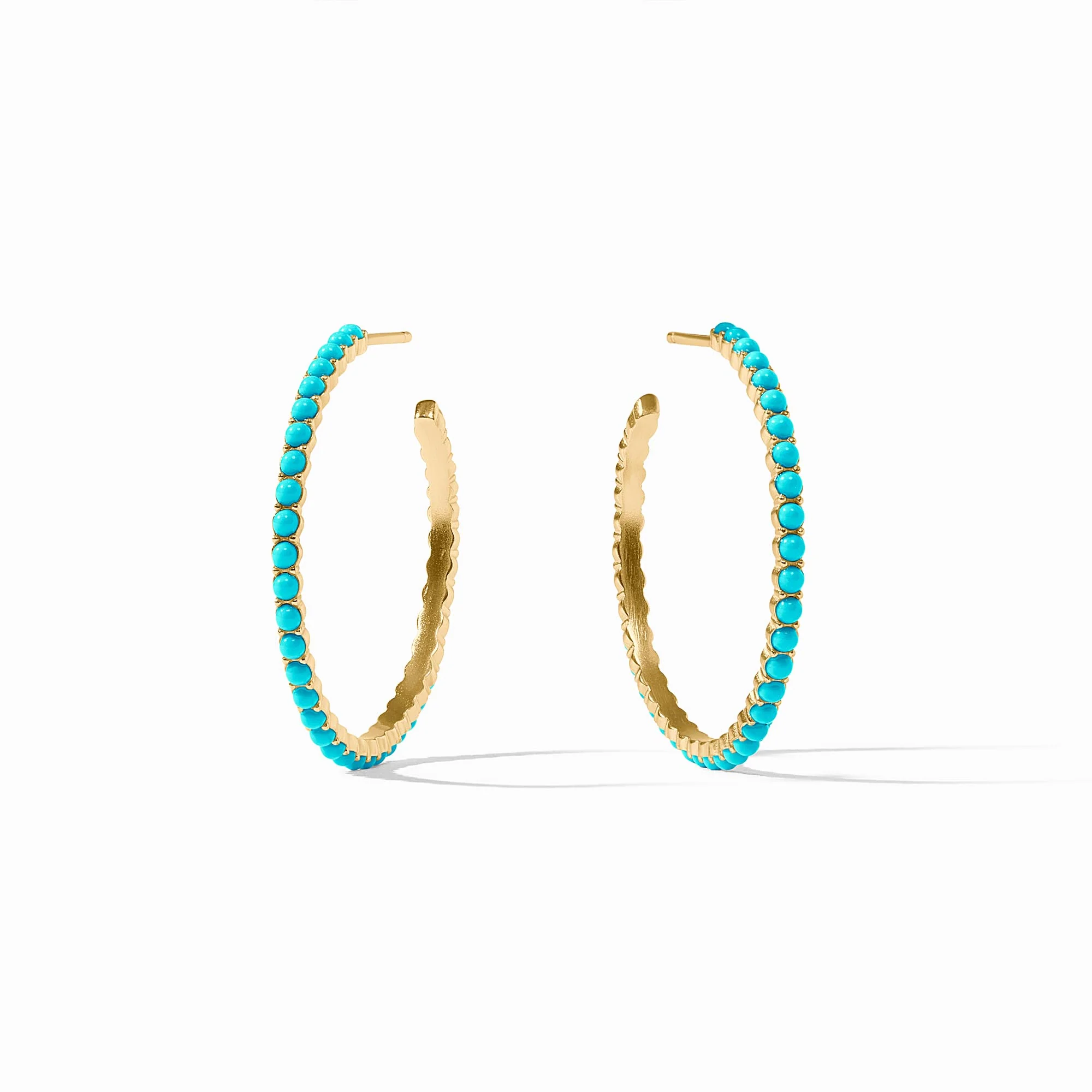 Juliet Hoop - Image 7