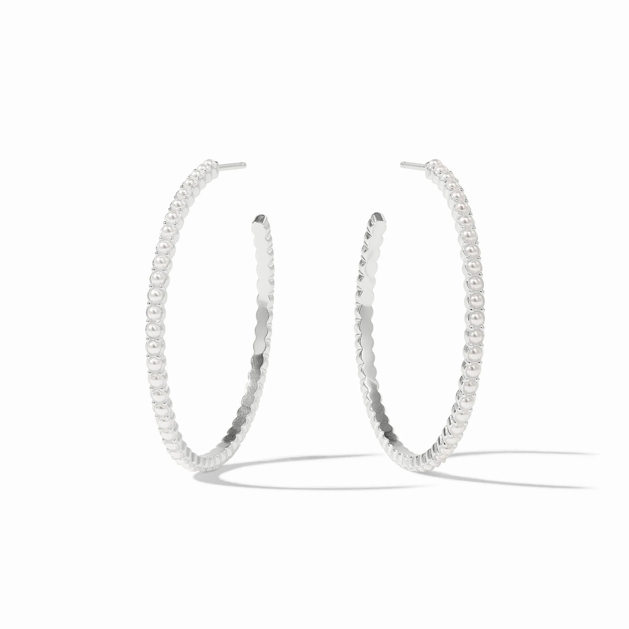 Juliet Hoop - Image 2