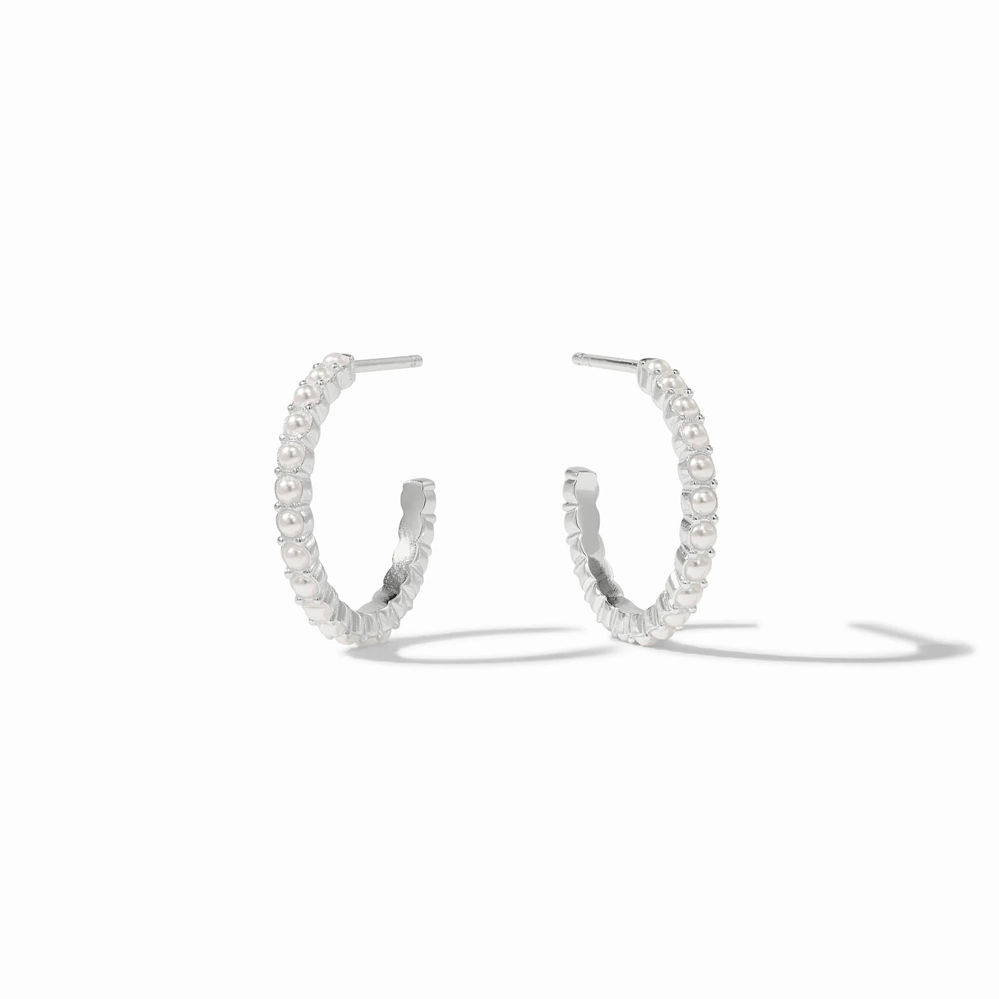 Juliet Hoop - Image 3