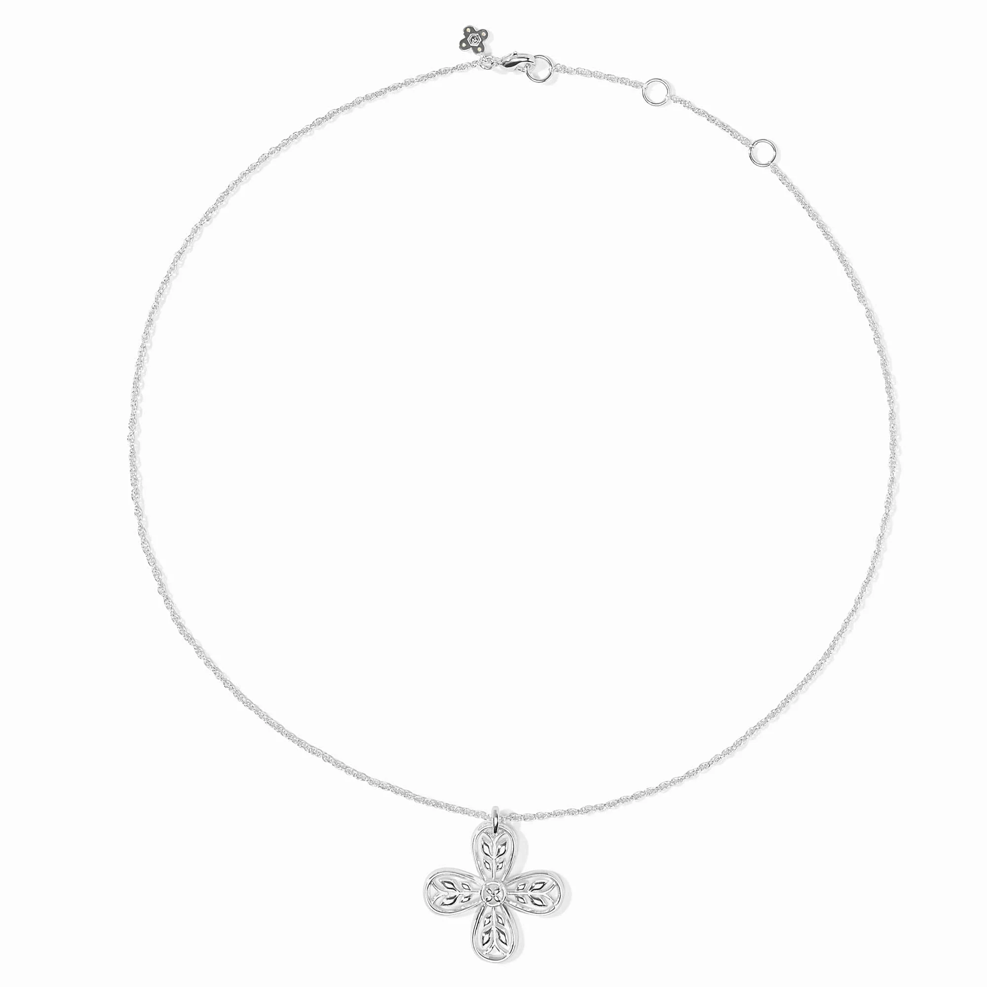 Justine Necklace - Image 3