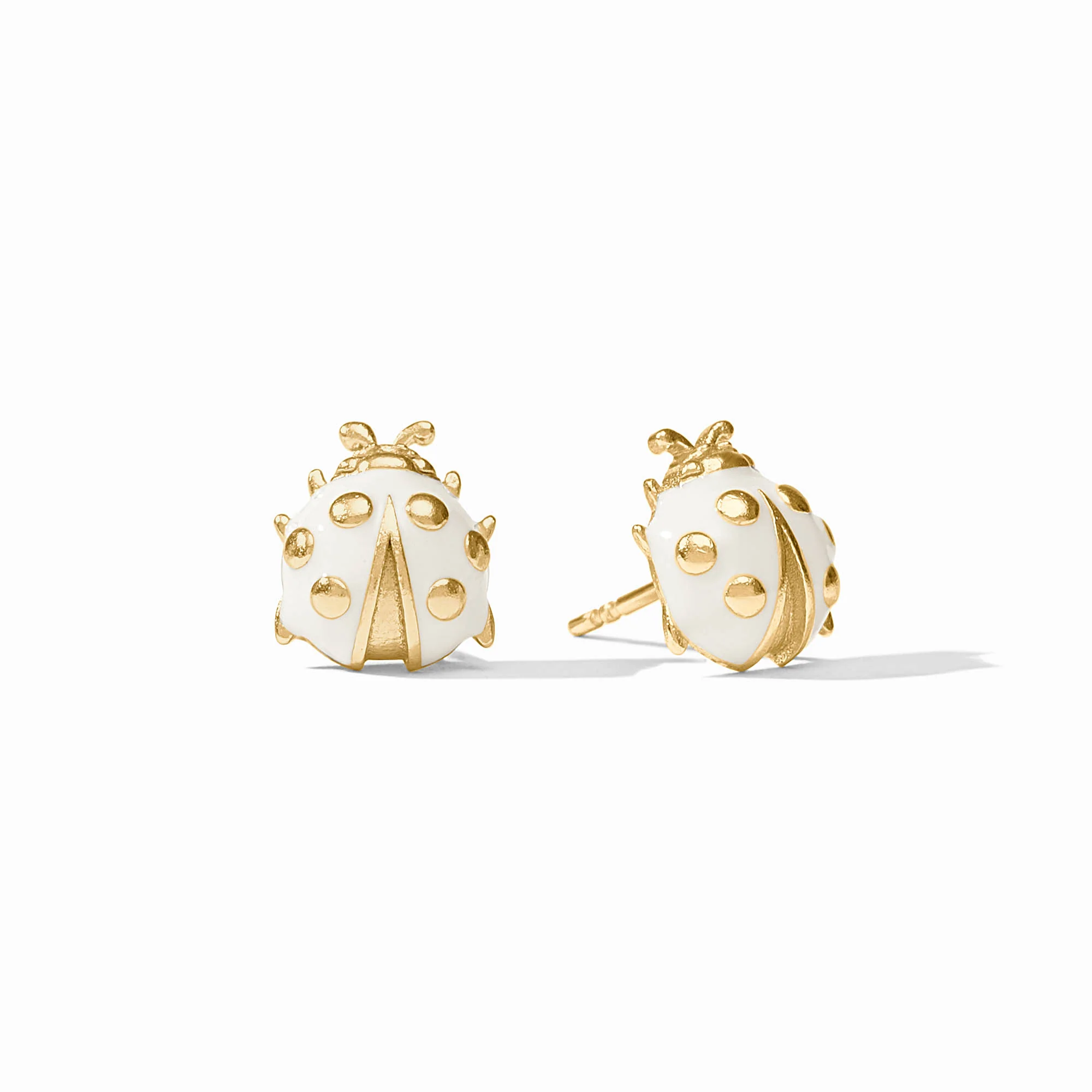 Ladybug Stud - Image 3
