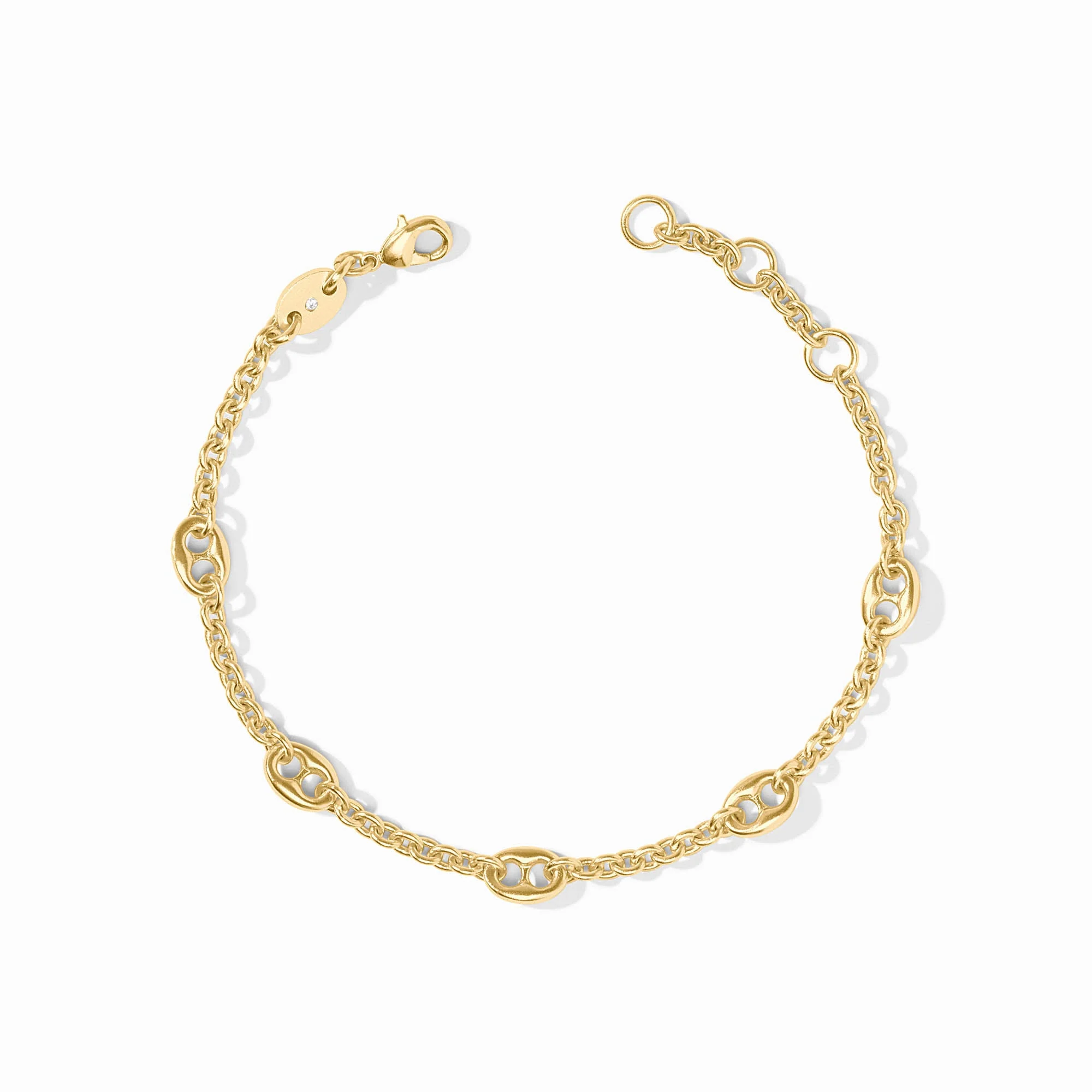 Laguna Delicate Bracelet - Image 3