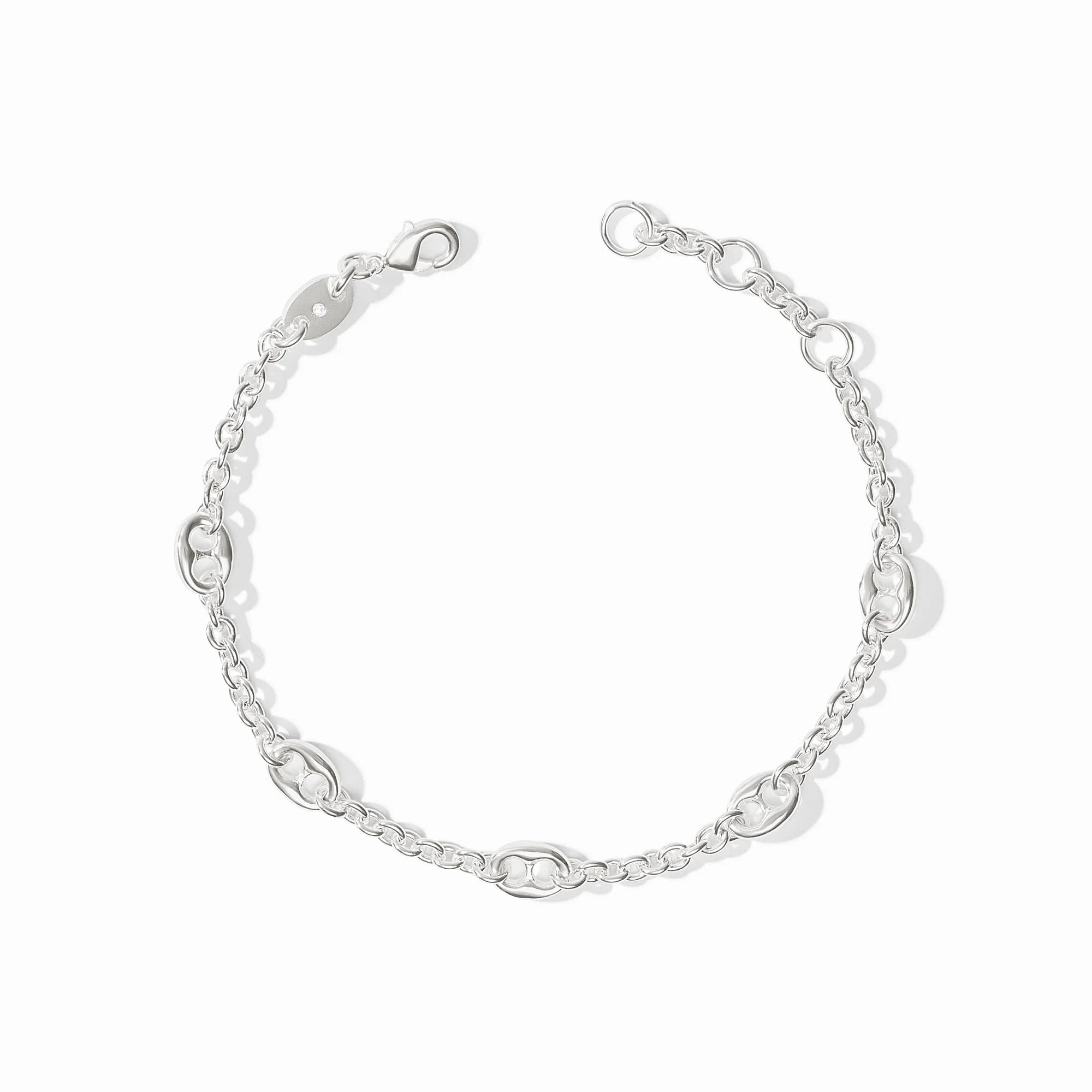 Laguna Delicate Bracelet - Image 3
