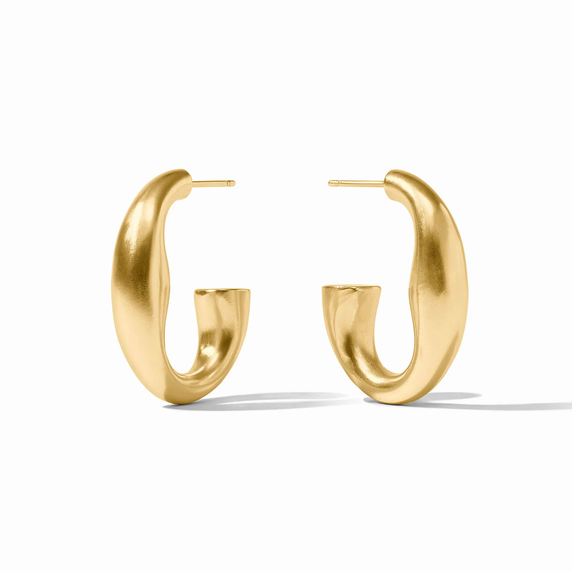Laguna Hoop - Image 2