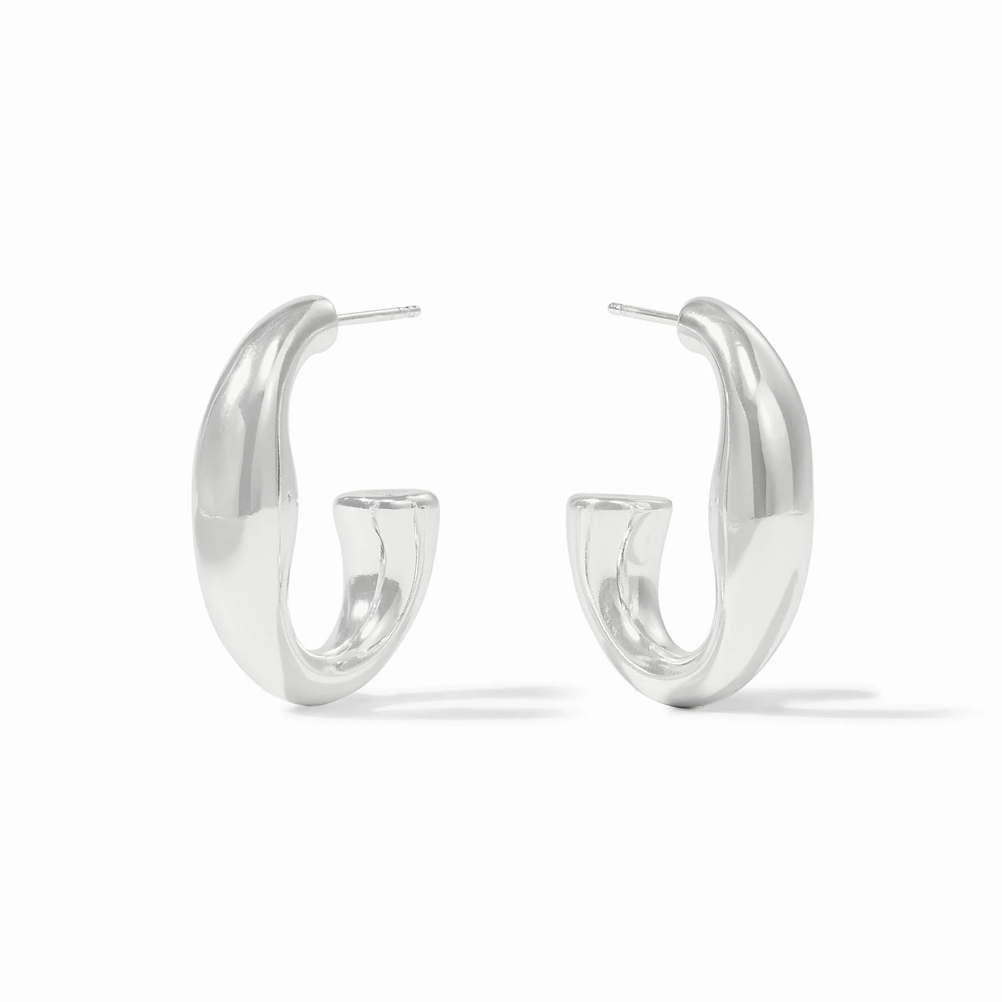 Laguna Hoop - Image 2