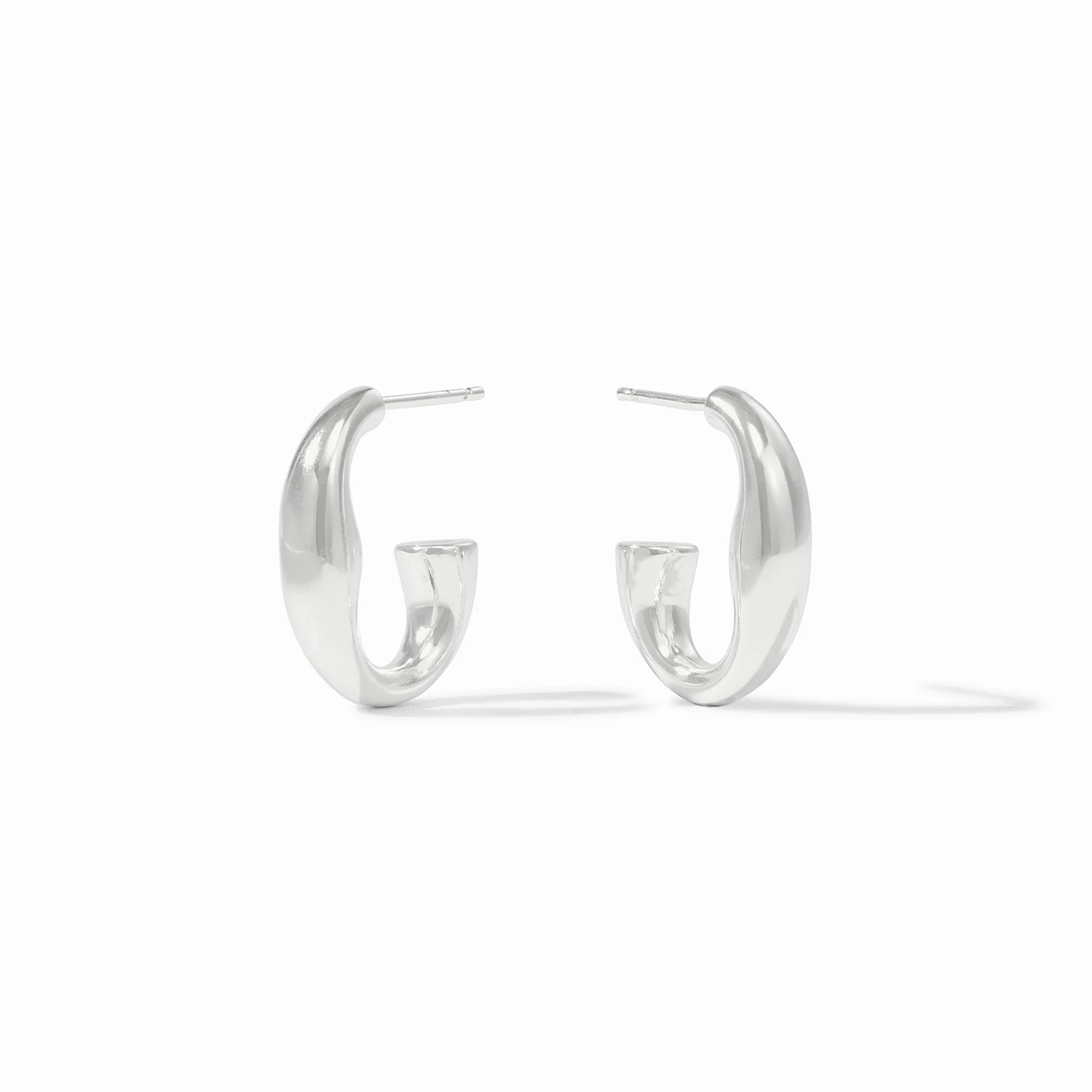 Laguna Hoop - Image 3