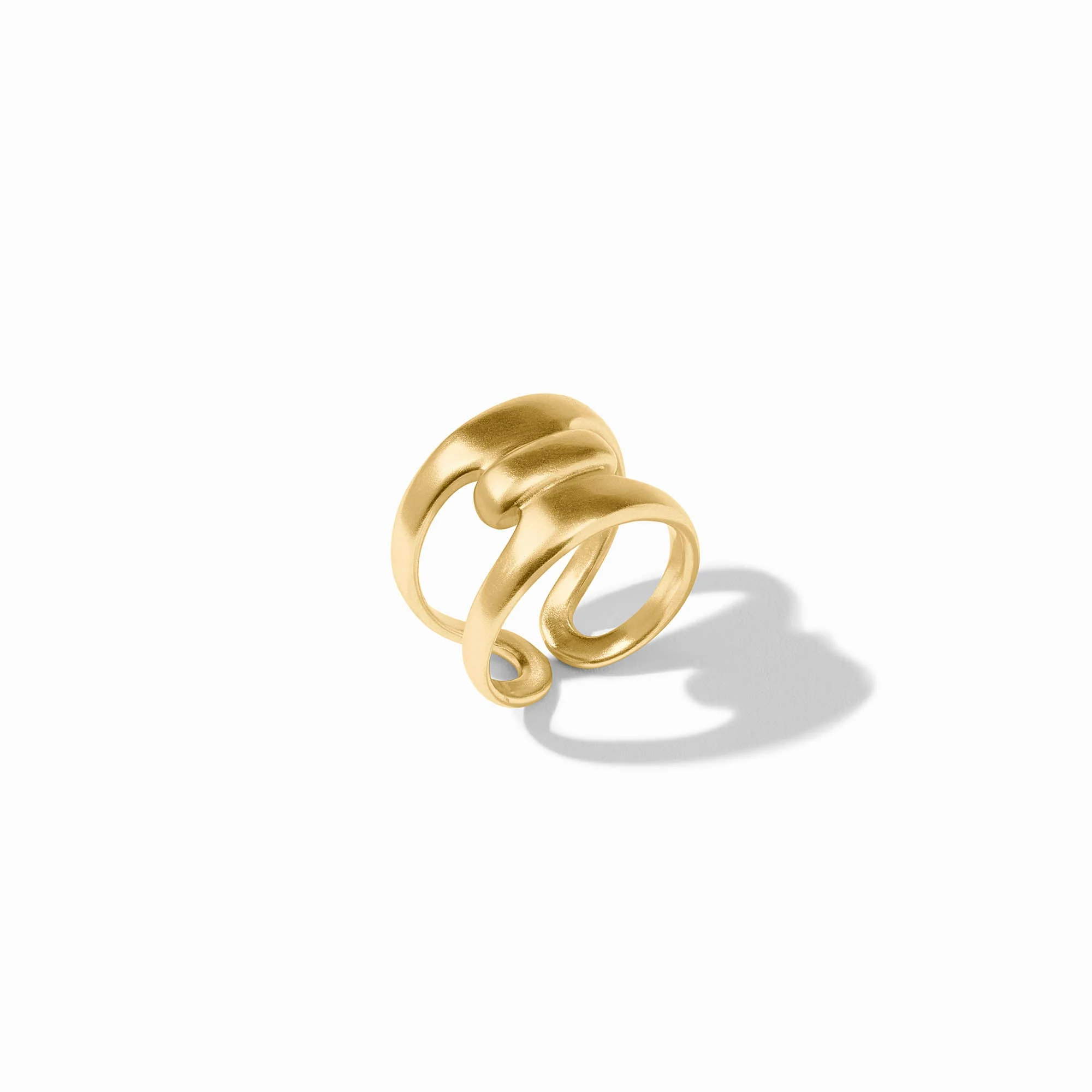 Laguna Ring - Image 3