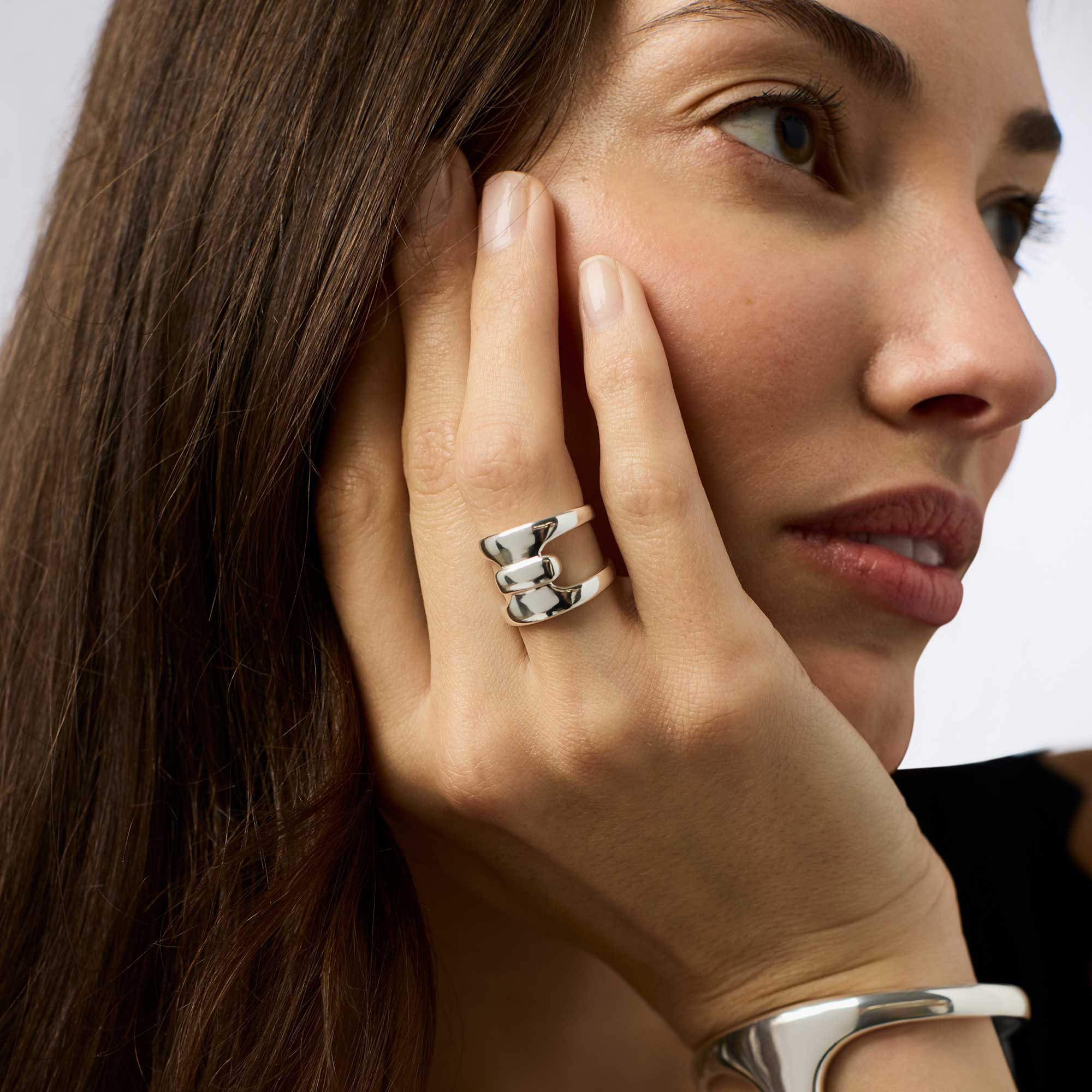 Laguna Ring - Image 2