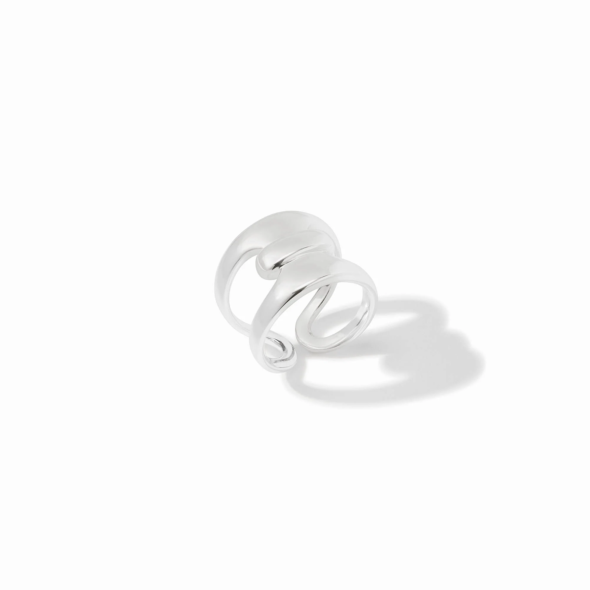 Laguna Ring - Image 3