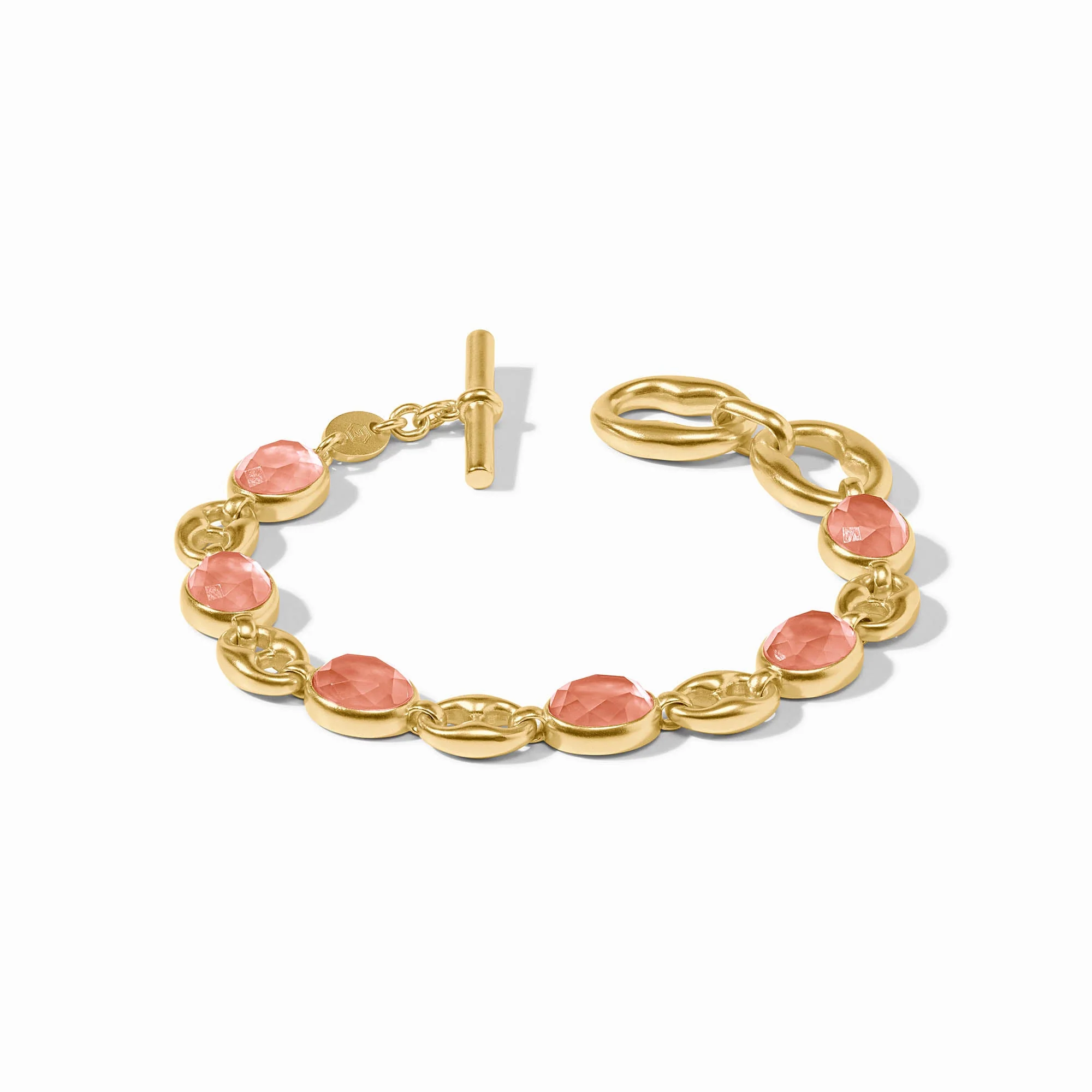 Laguna Stone Bracelet - Image 2