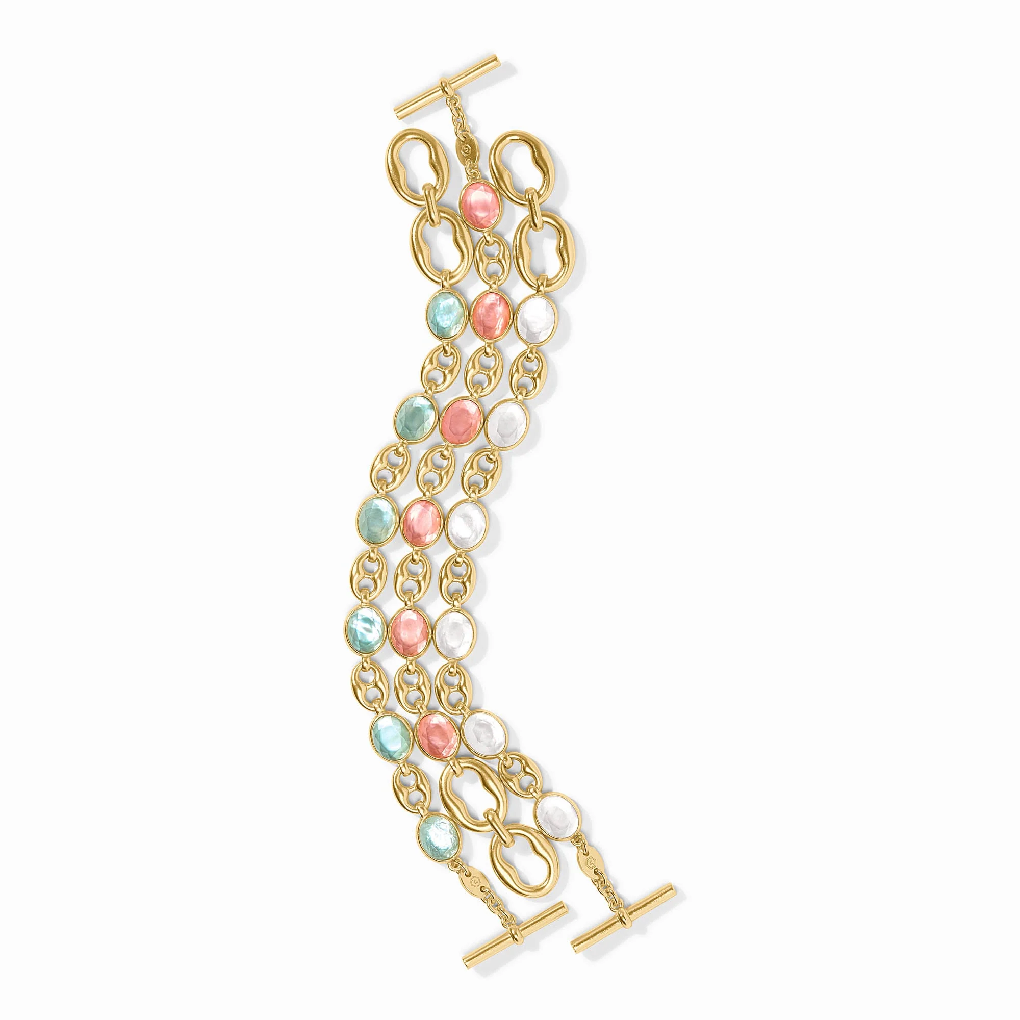 Laguna Stone Bracelet - Image 5