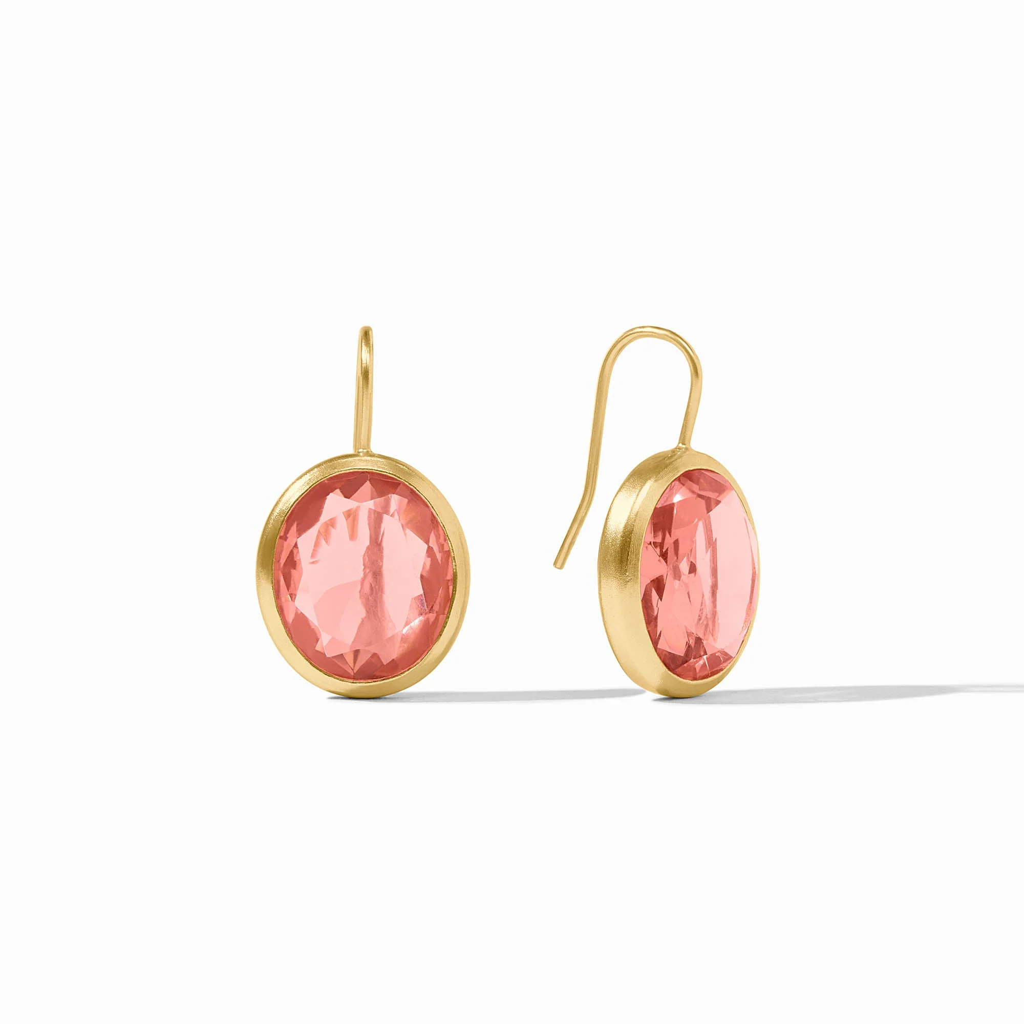 Laguna Stone Earring - Image 2