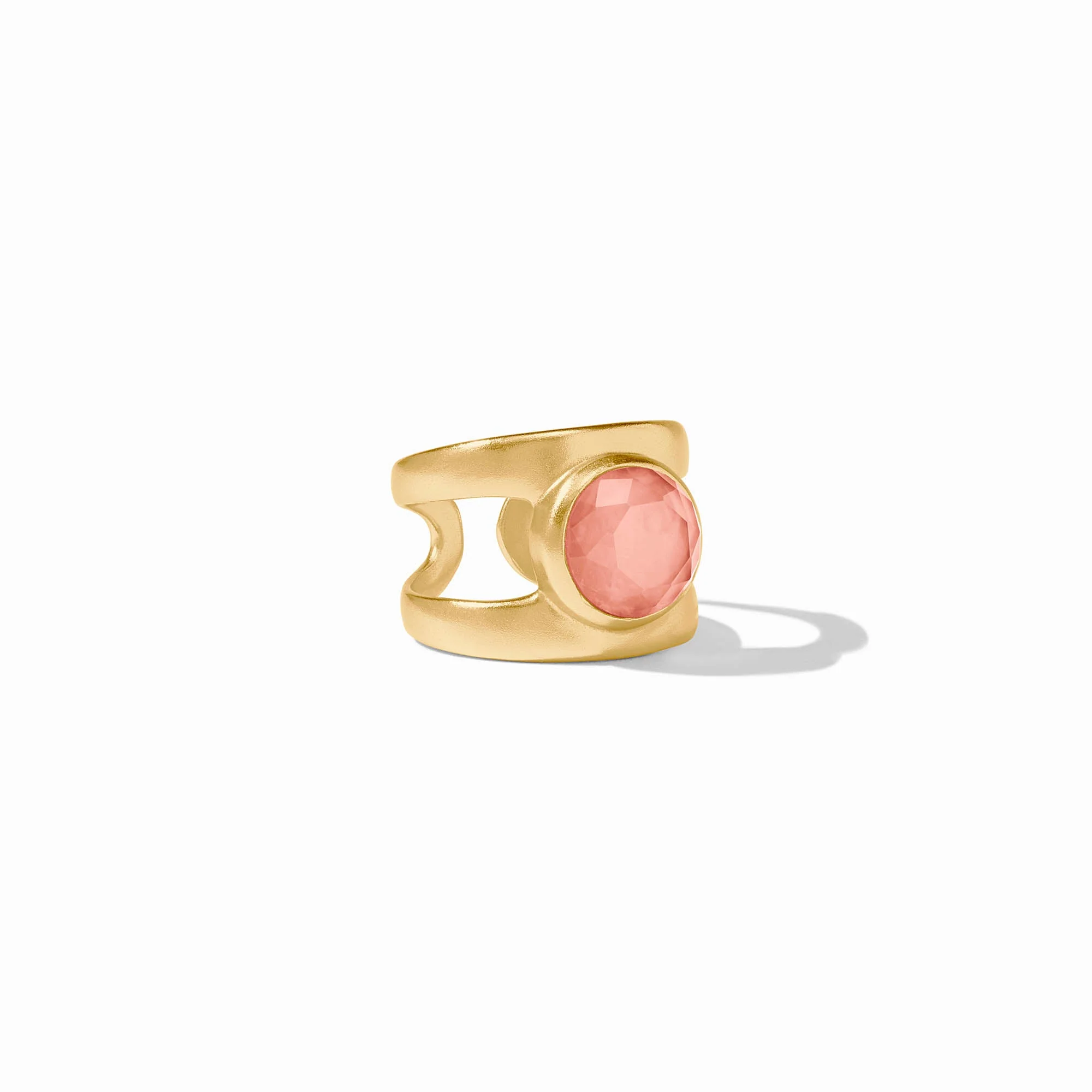 Laguna Stone Ring - Image 2
