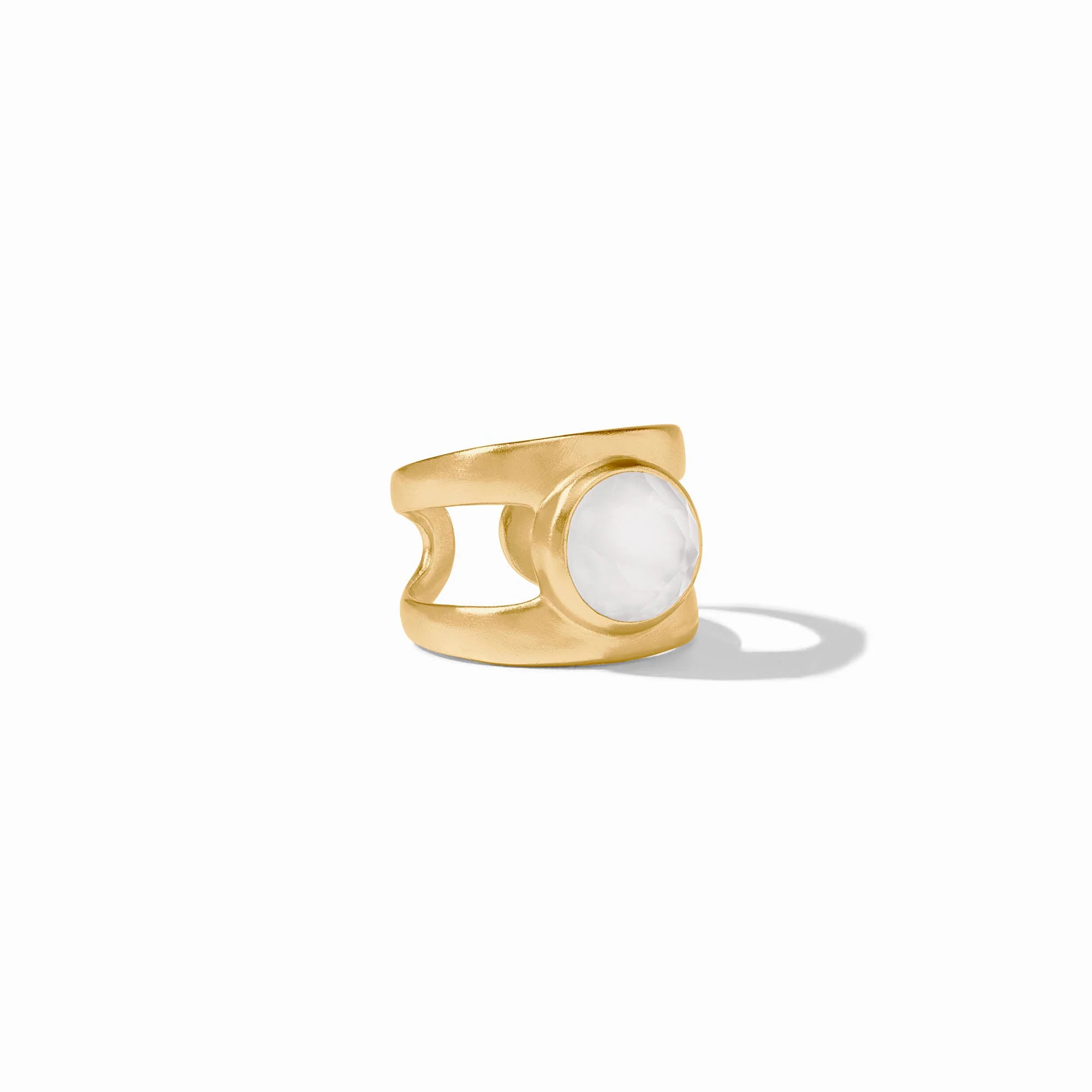 Laguna Stone Ring - Image 3