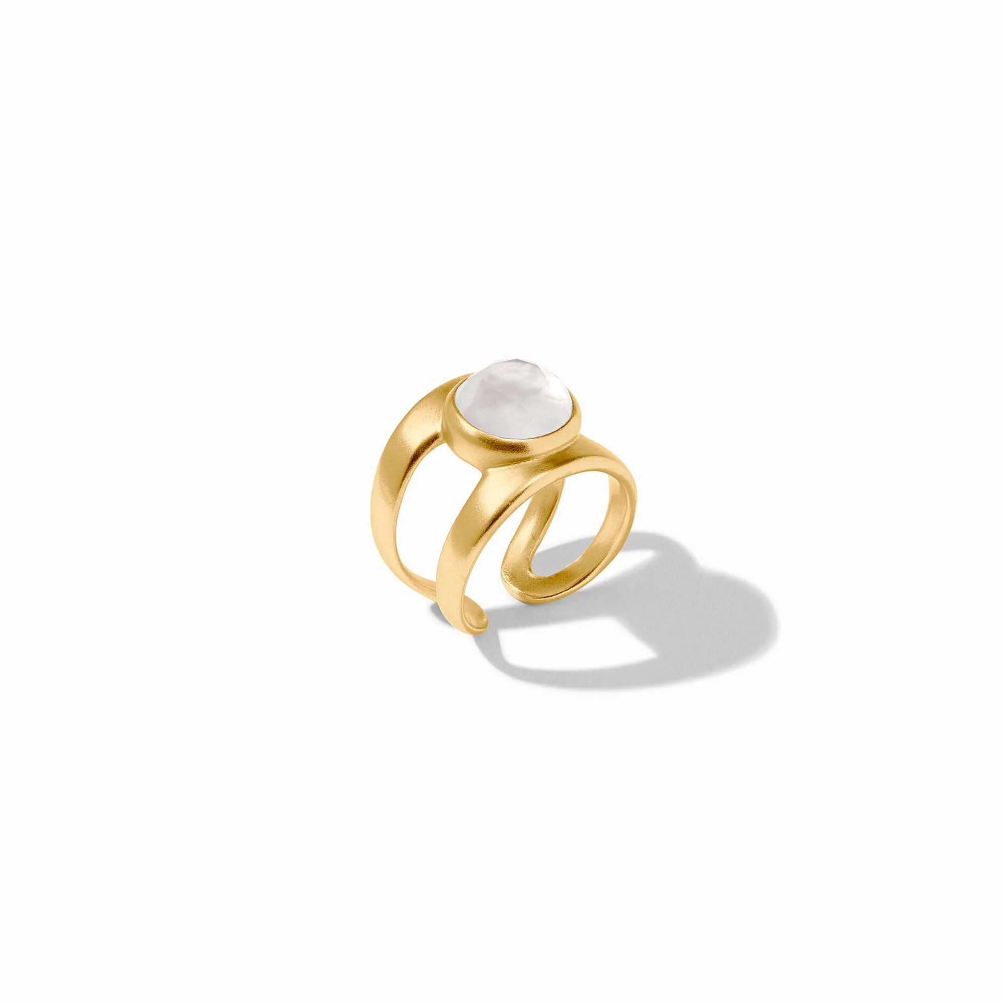 Laguna Stone Ring - Image 5
