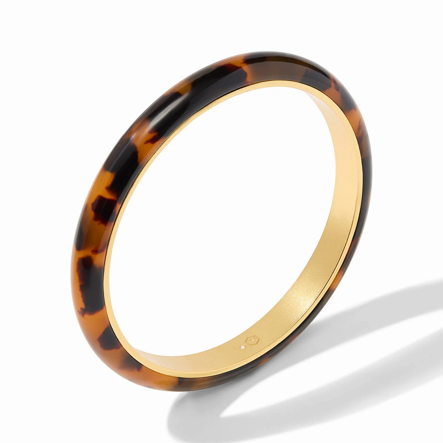 Madison Statement Bangle - Image 4