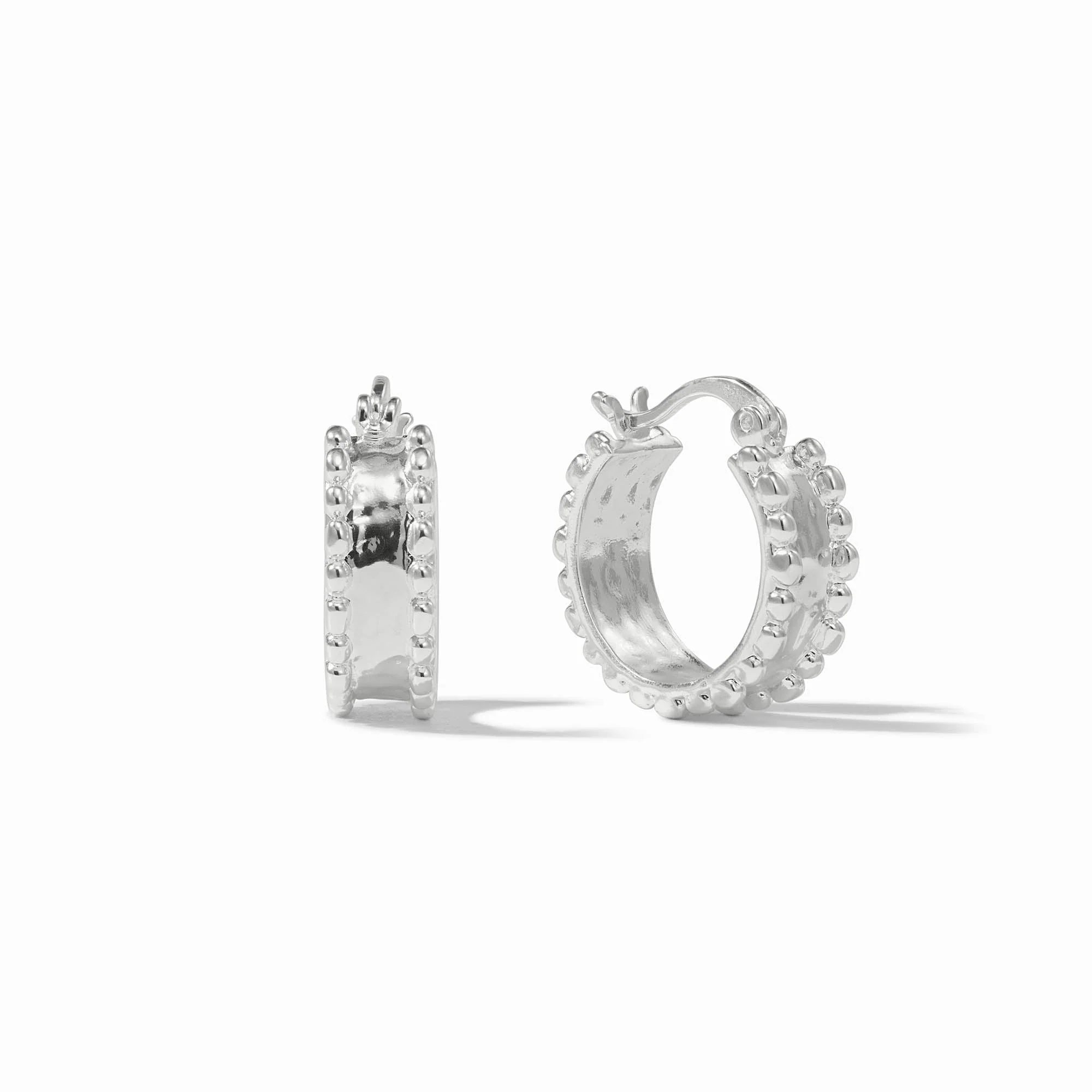 Marbella 2-in-1 Earring - Image 3