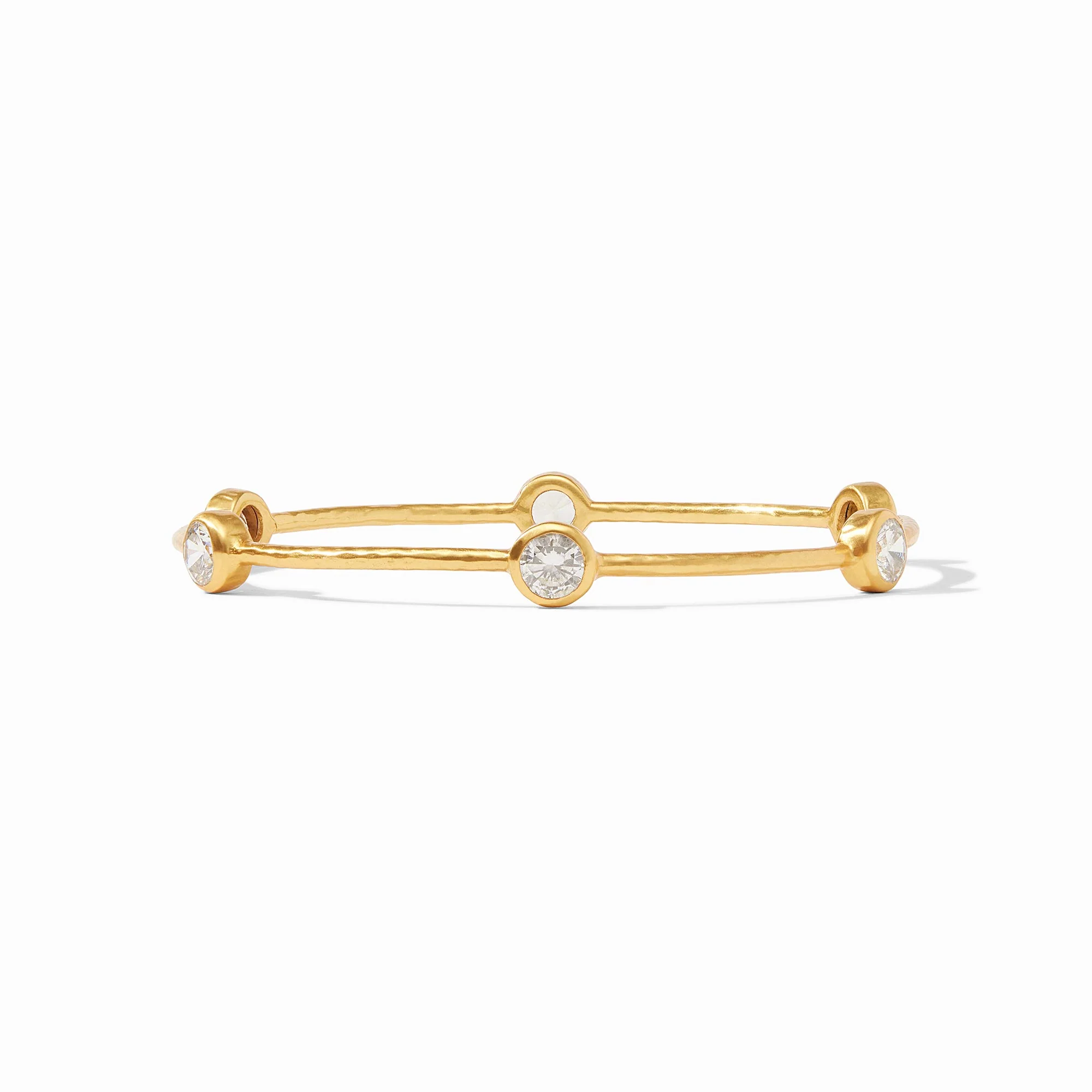Milano Bangle - Image 2